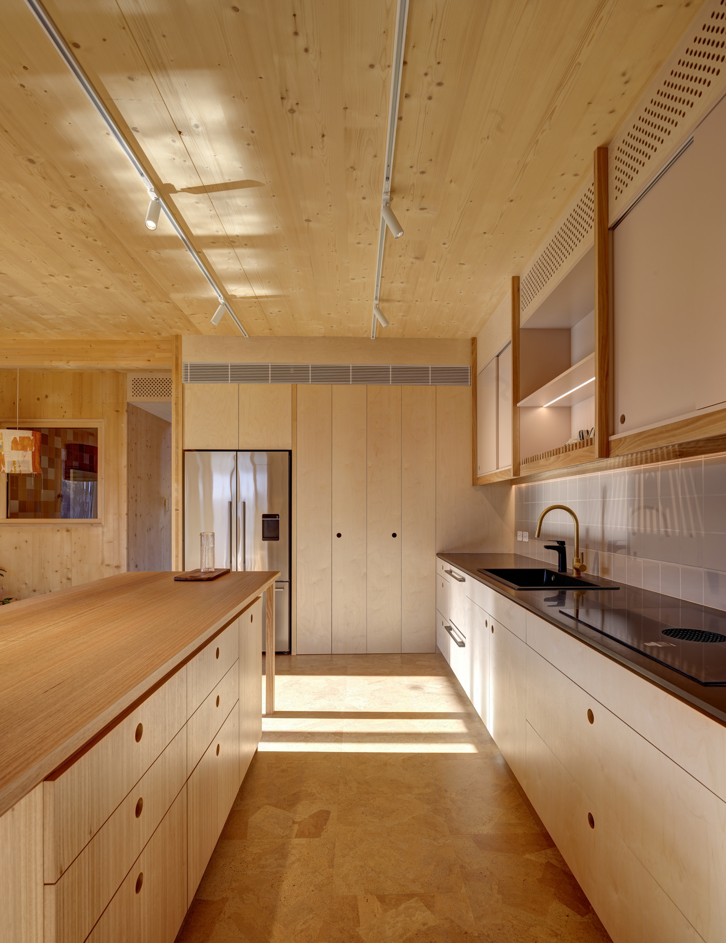 StillSpace_PutneyCLTHouse_000082