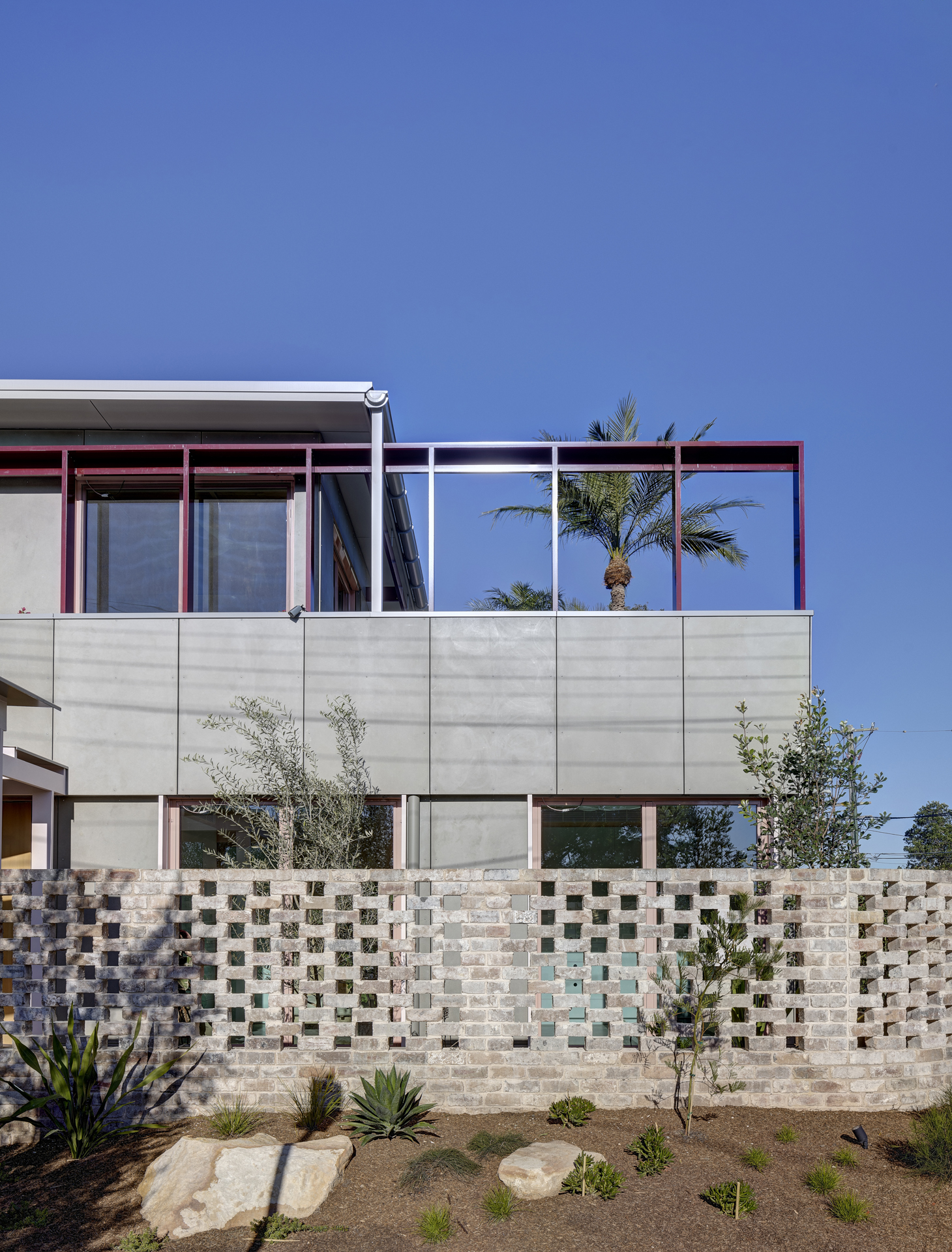 StillSpace_PutneyCLTHouse_000166