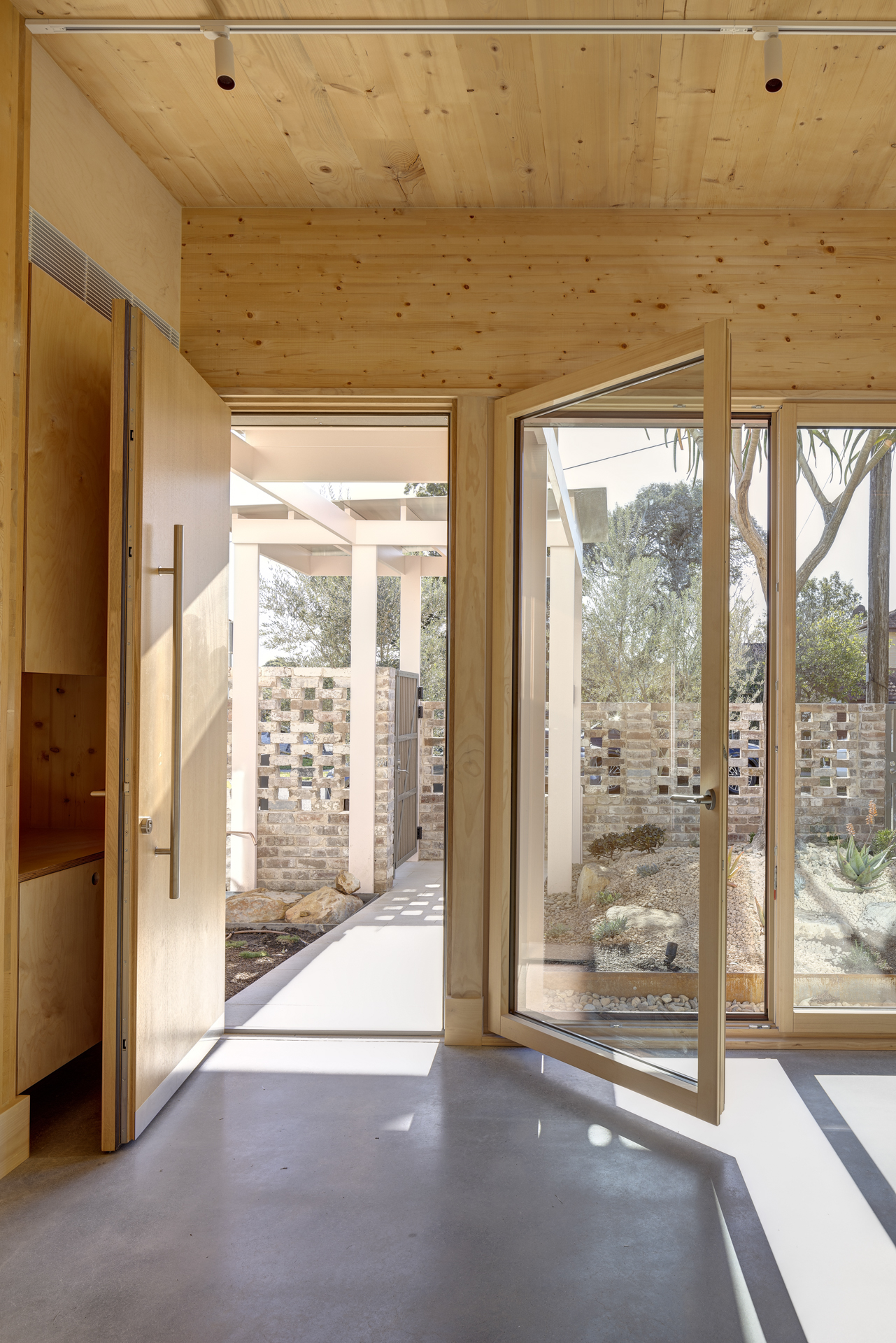 StillSpace_PutneyCLTHouse_000191