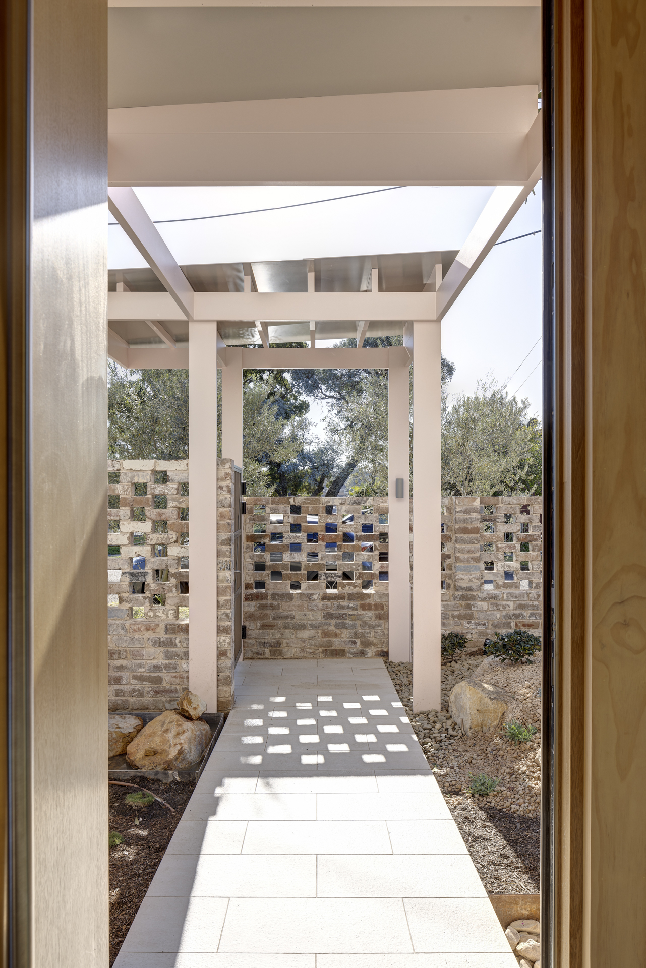 StillSpace_PutneyCLTHouse_000196