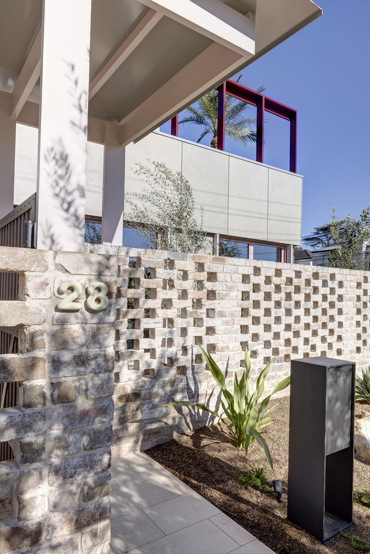 StillSpace_PutneyCLTHouse_000431