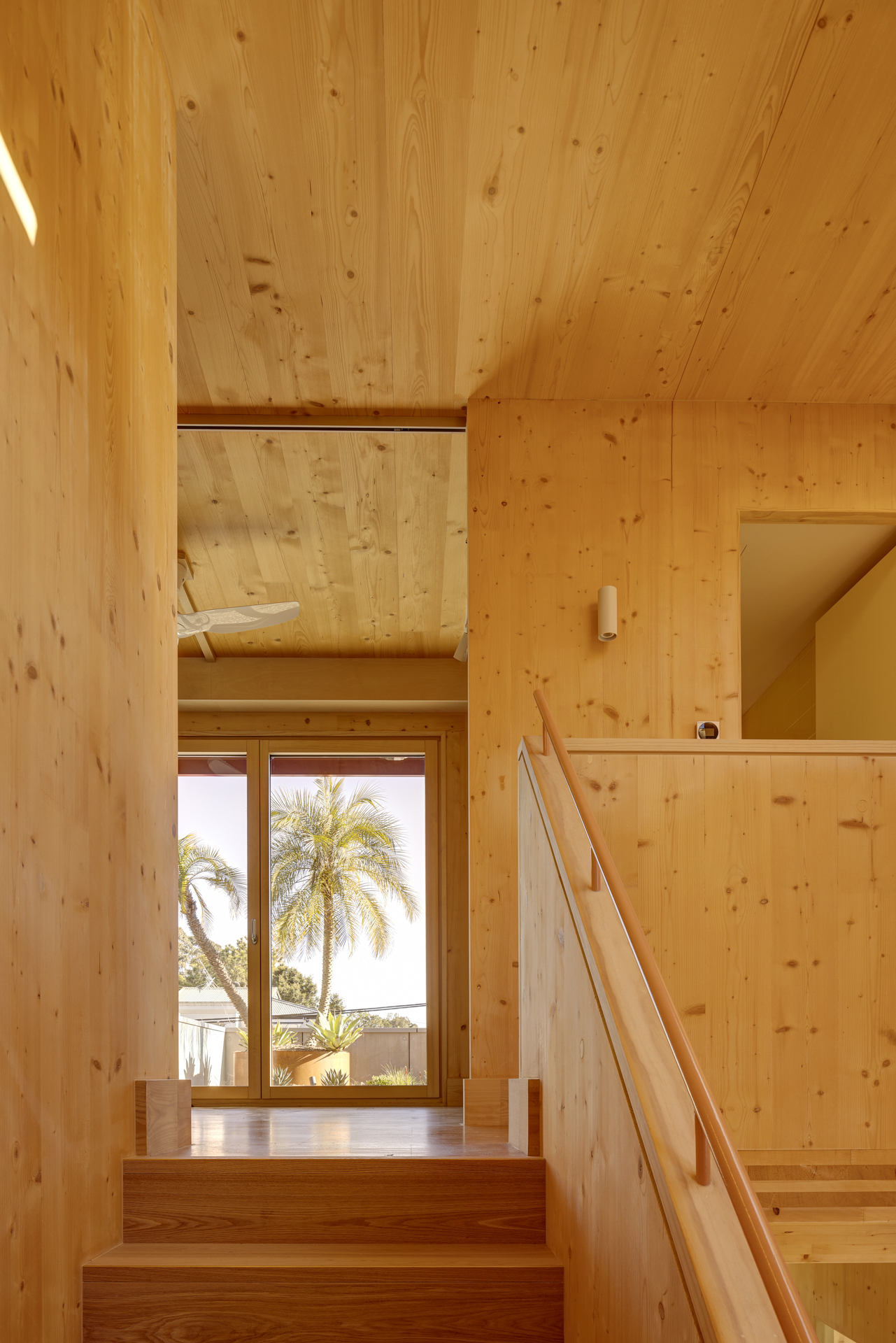 StillSpace_PutneyCLTHouse_000536