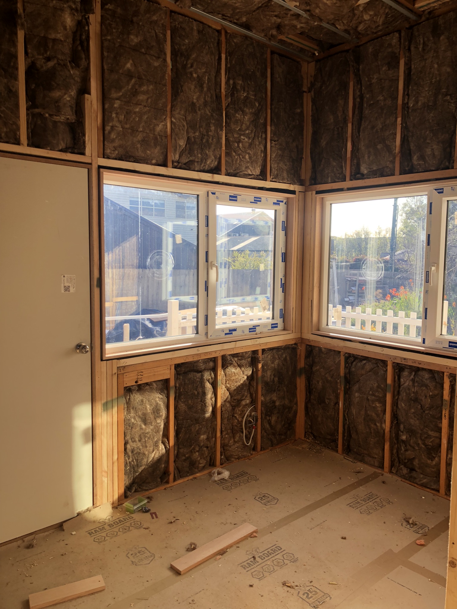Study-with-insulation-and-new-windows