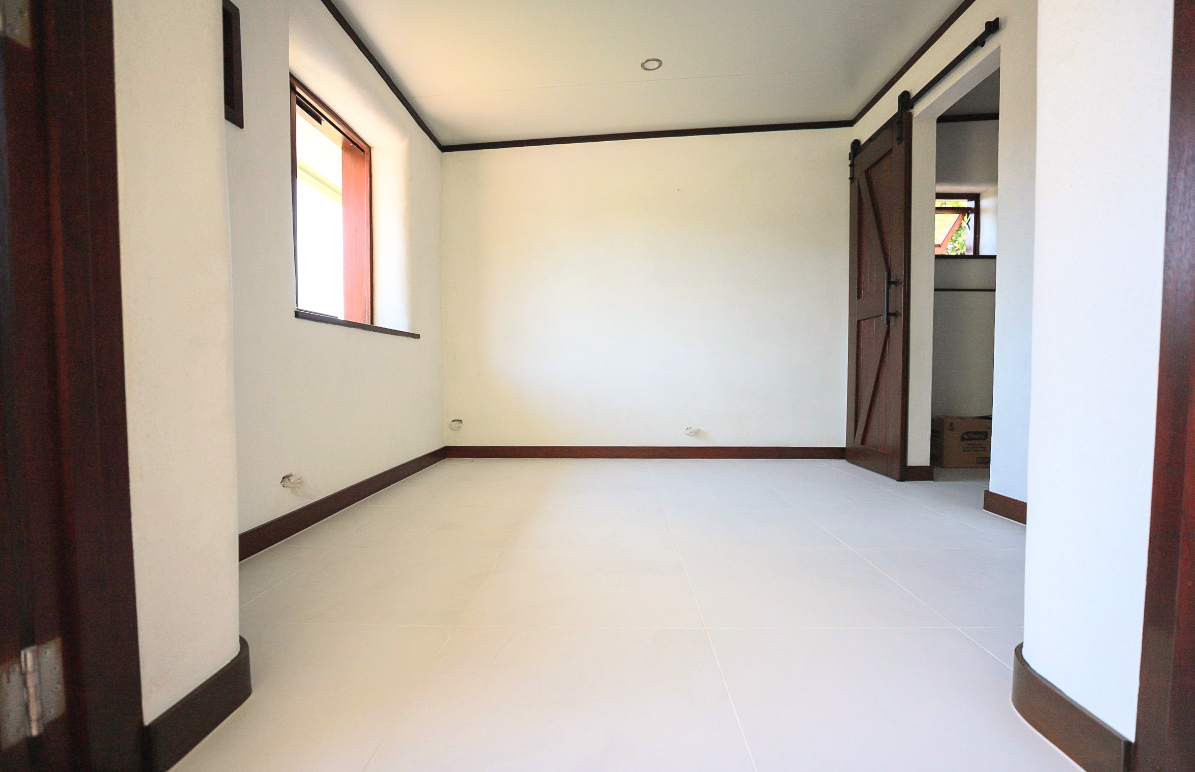 Sustainable-House-Day-1-10_092910