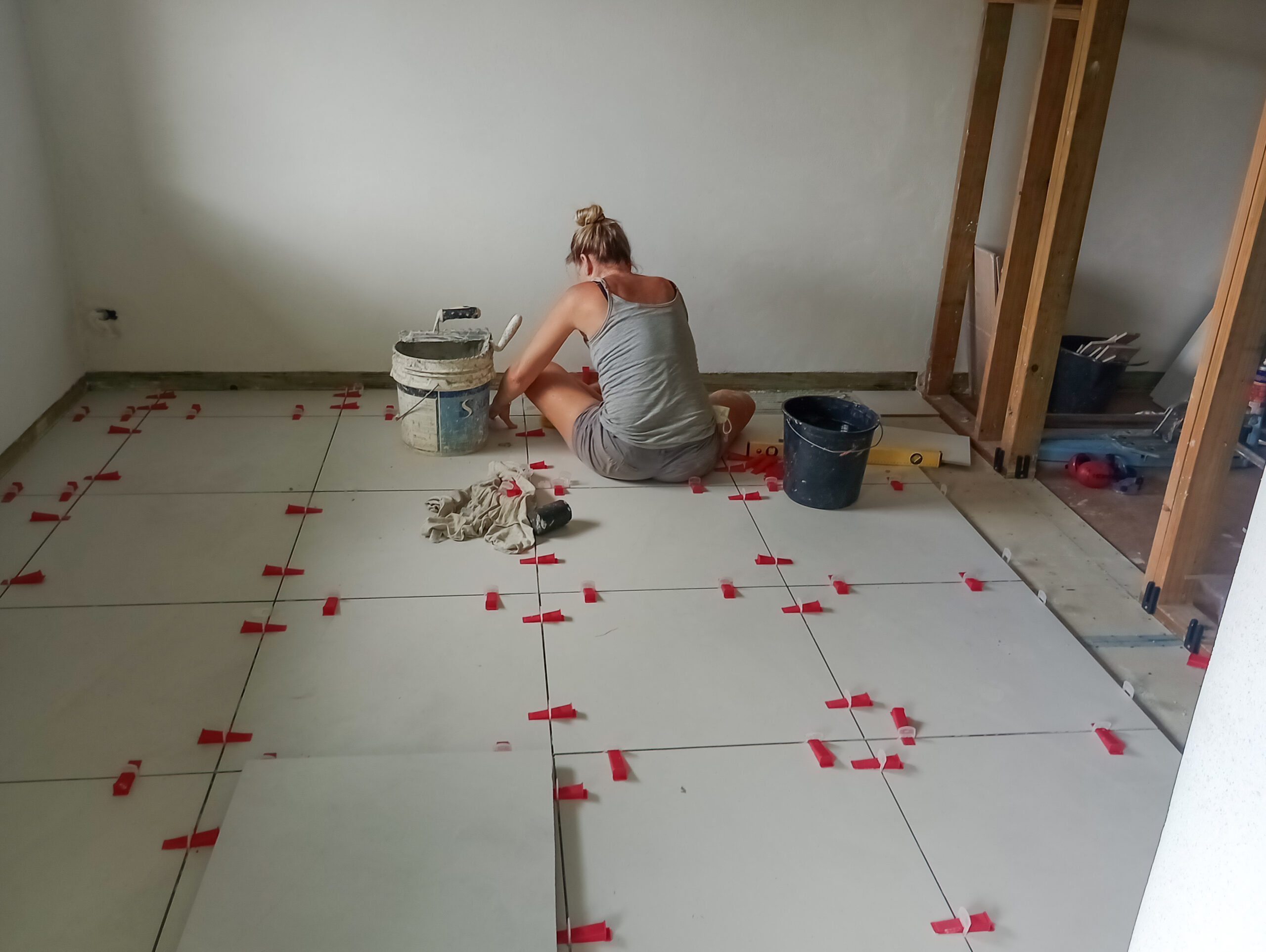 Sustainable-House-Day-1-13_093041