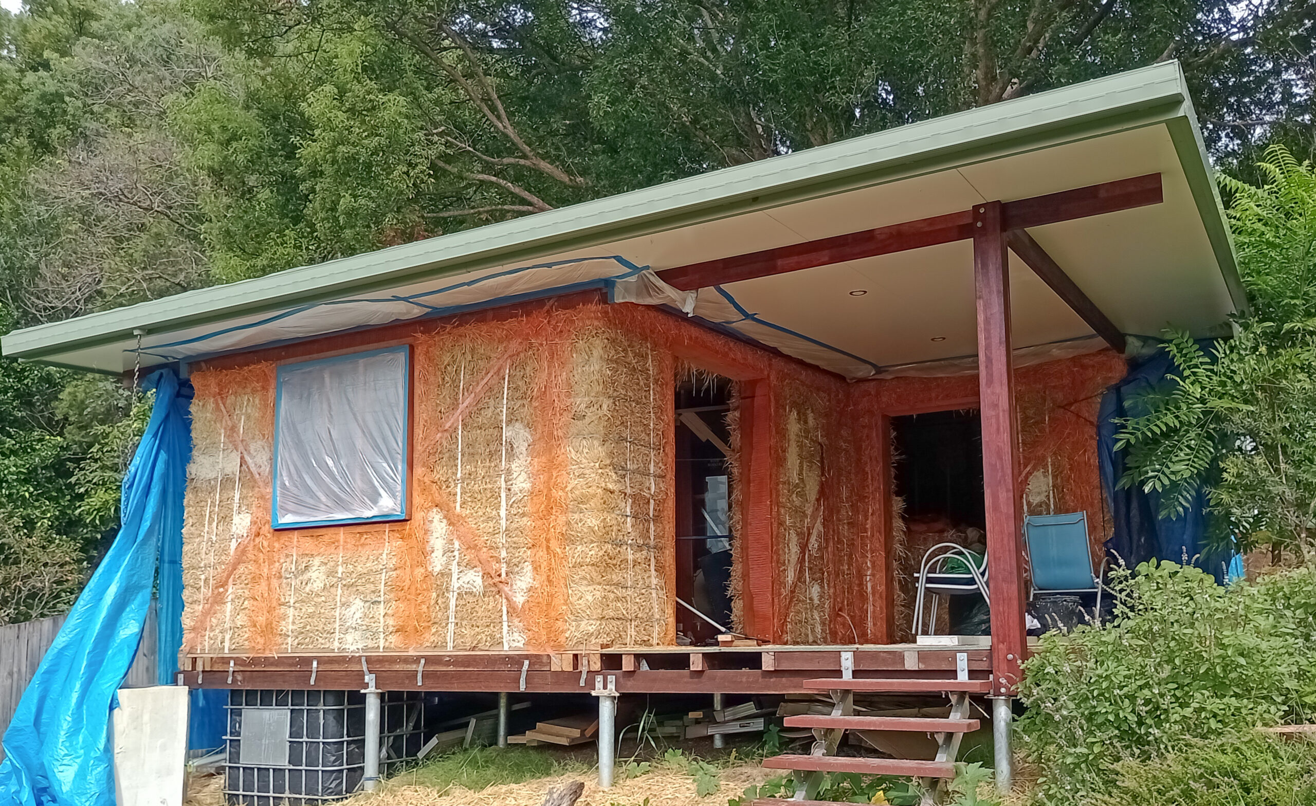 Sustainable-House-Day-1-2_090305