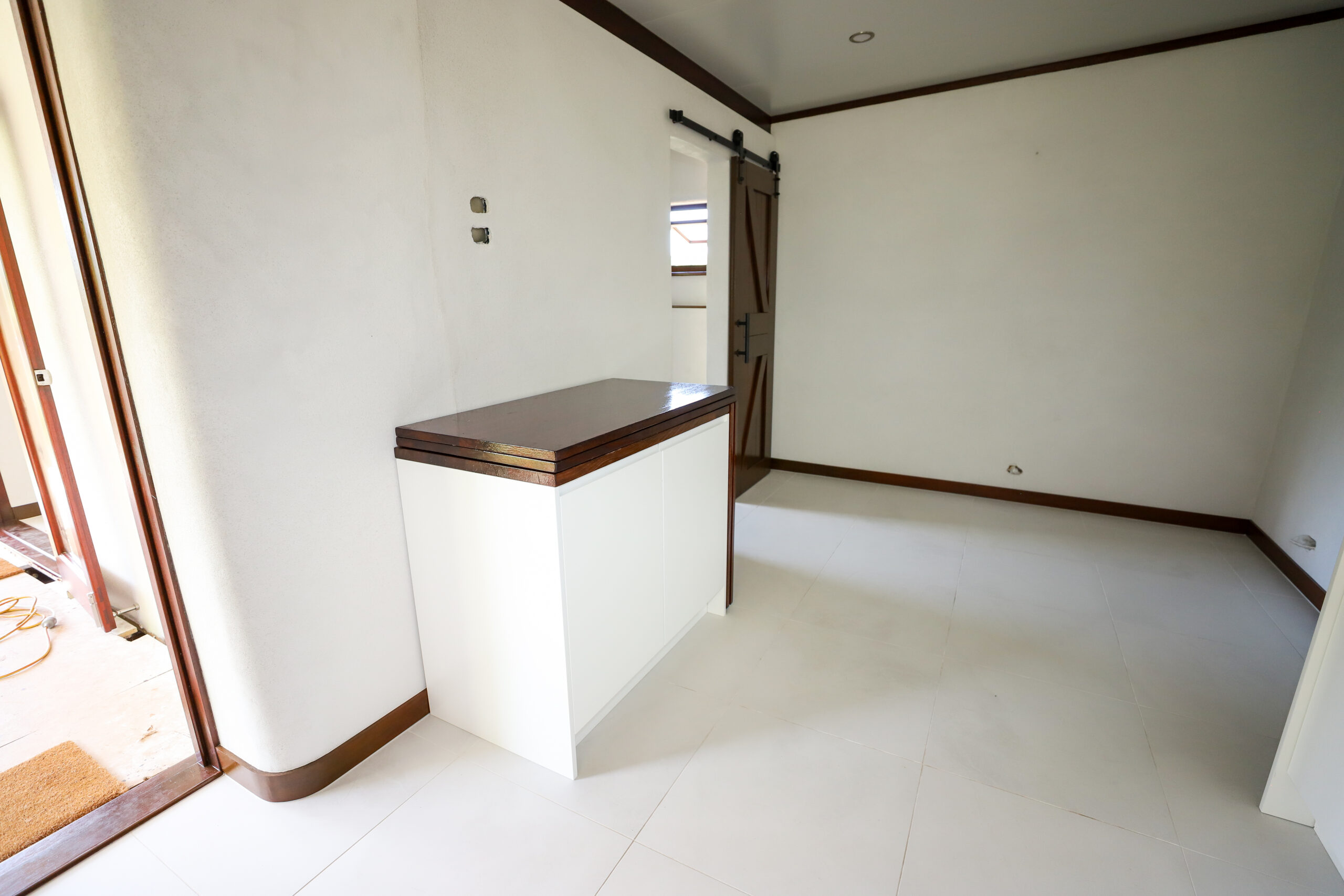 Sustainable-House-Day-1-3_090718