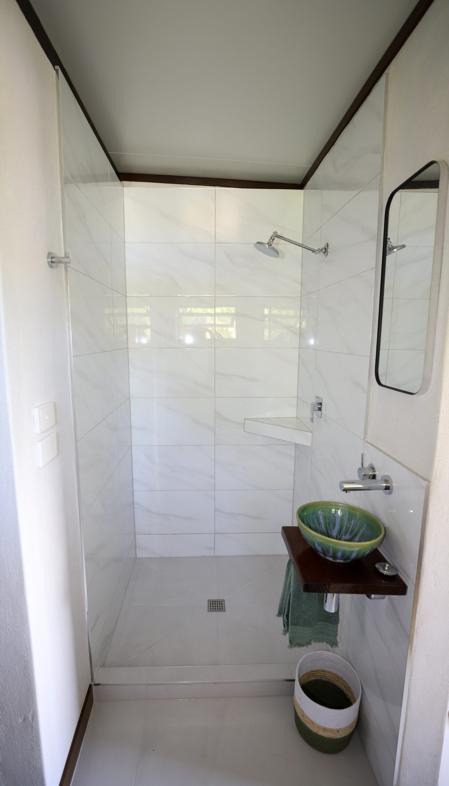 Sustainable-House-Day-1-5_091754