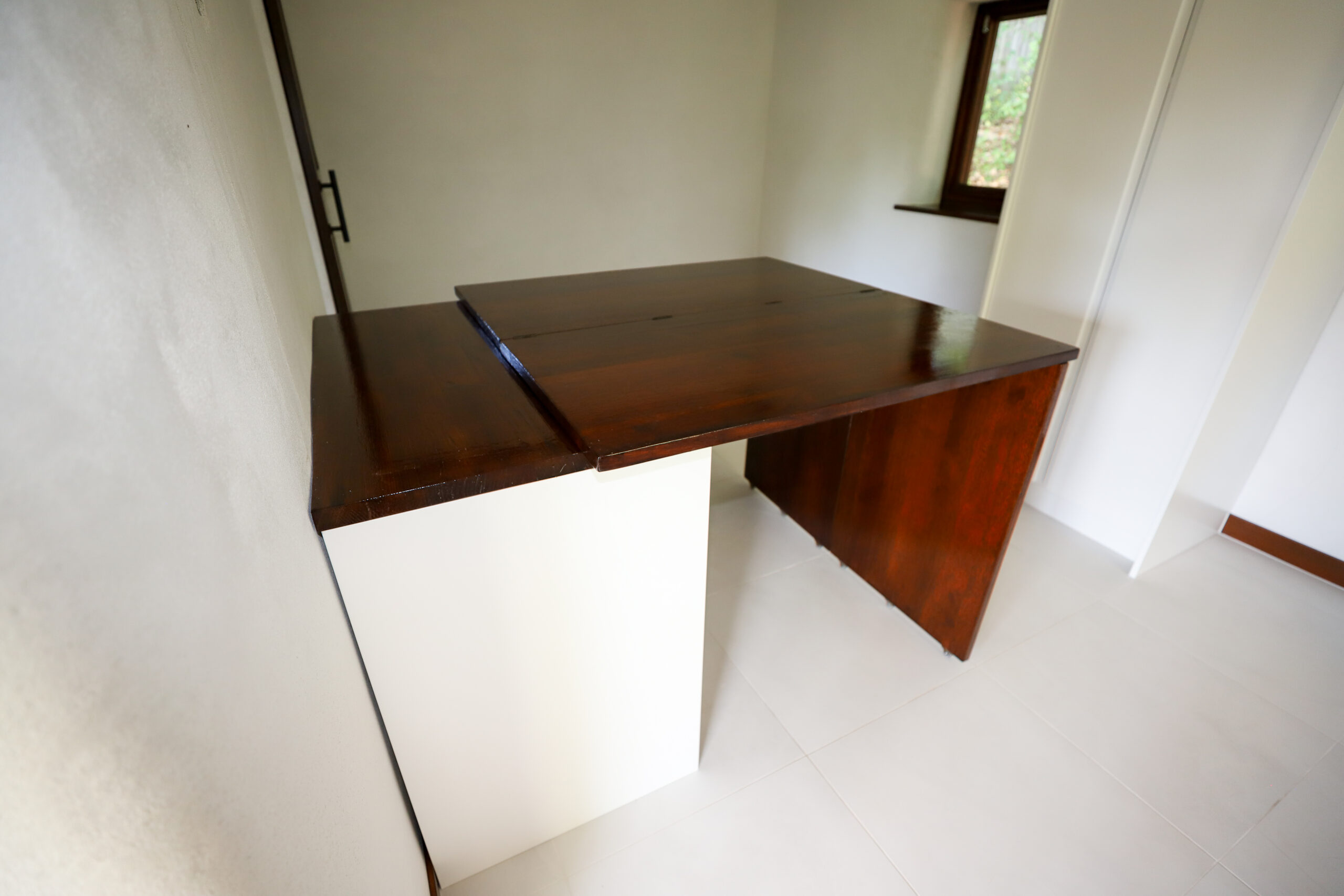 Sustainable-House-Day-1-6_092213