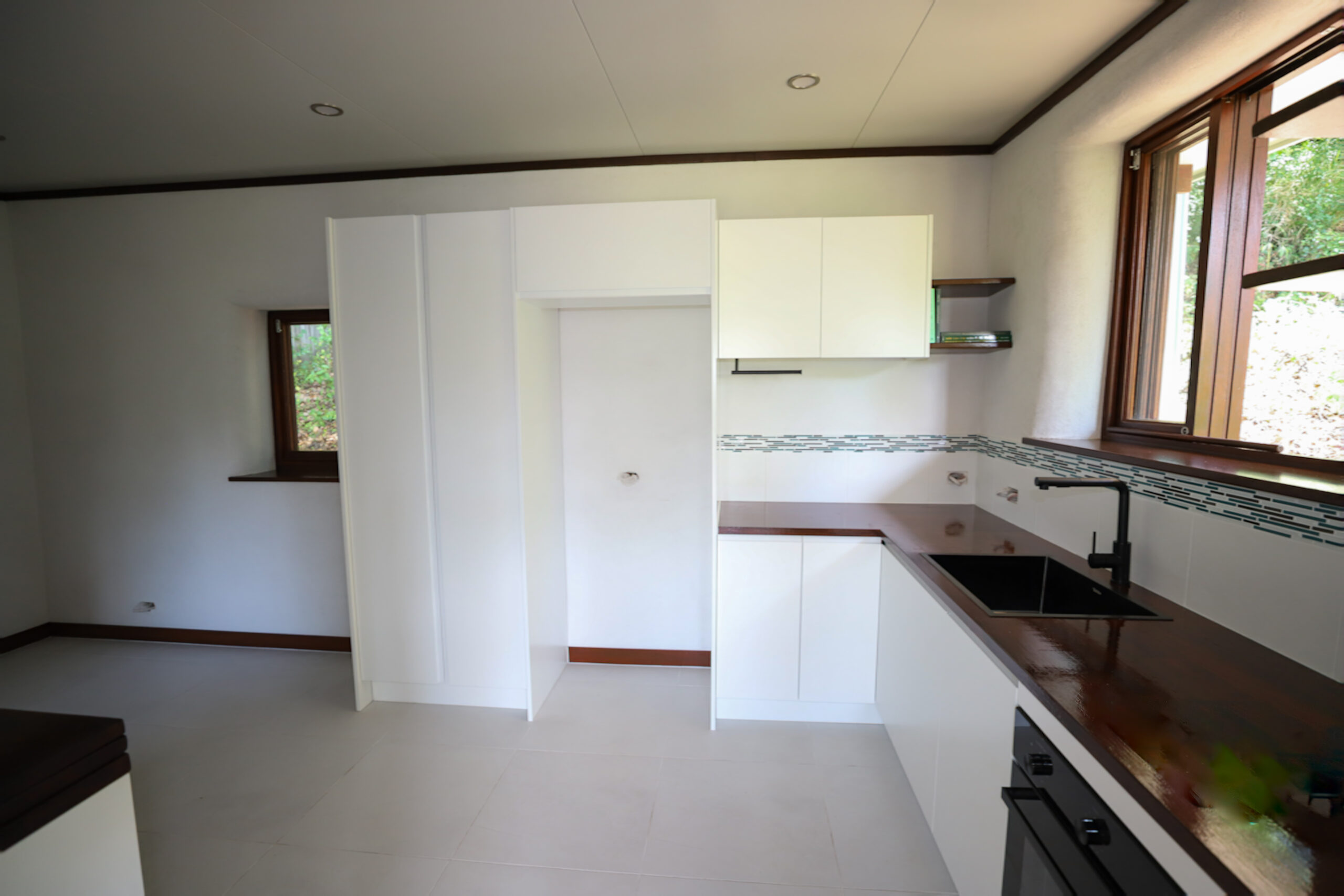 Sustainable-House-Day-1-7_092606