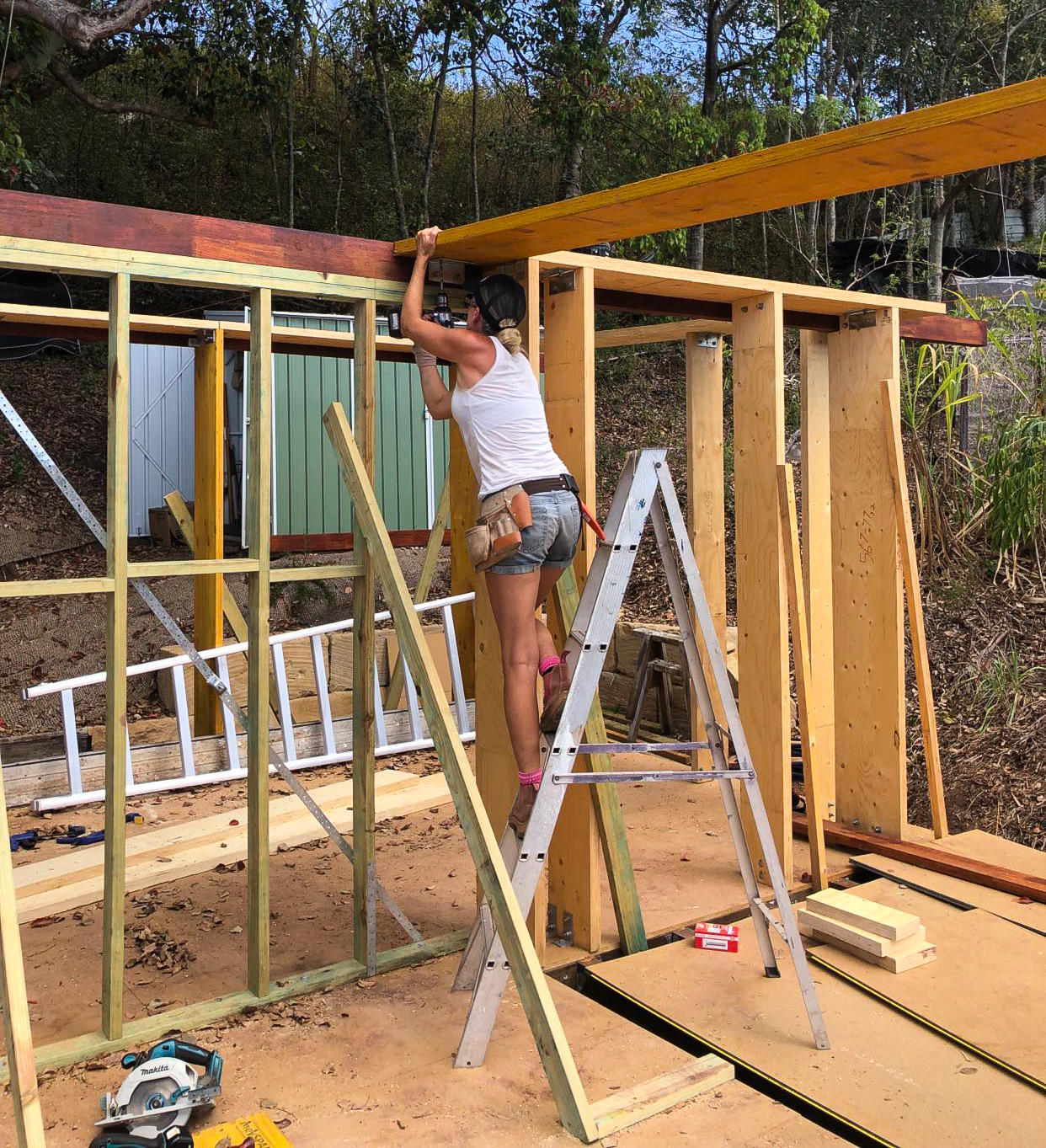 Sustainable-House-Day-1-9_092812