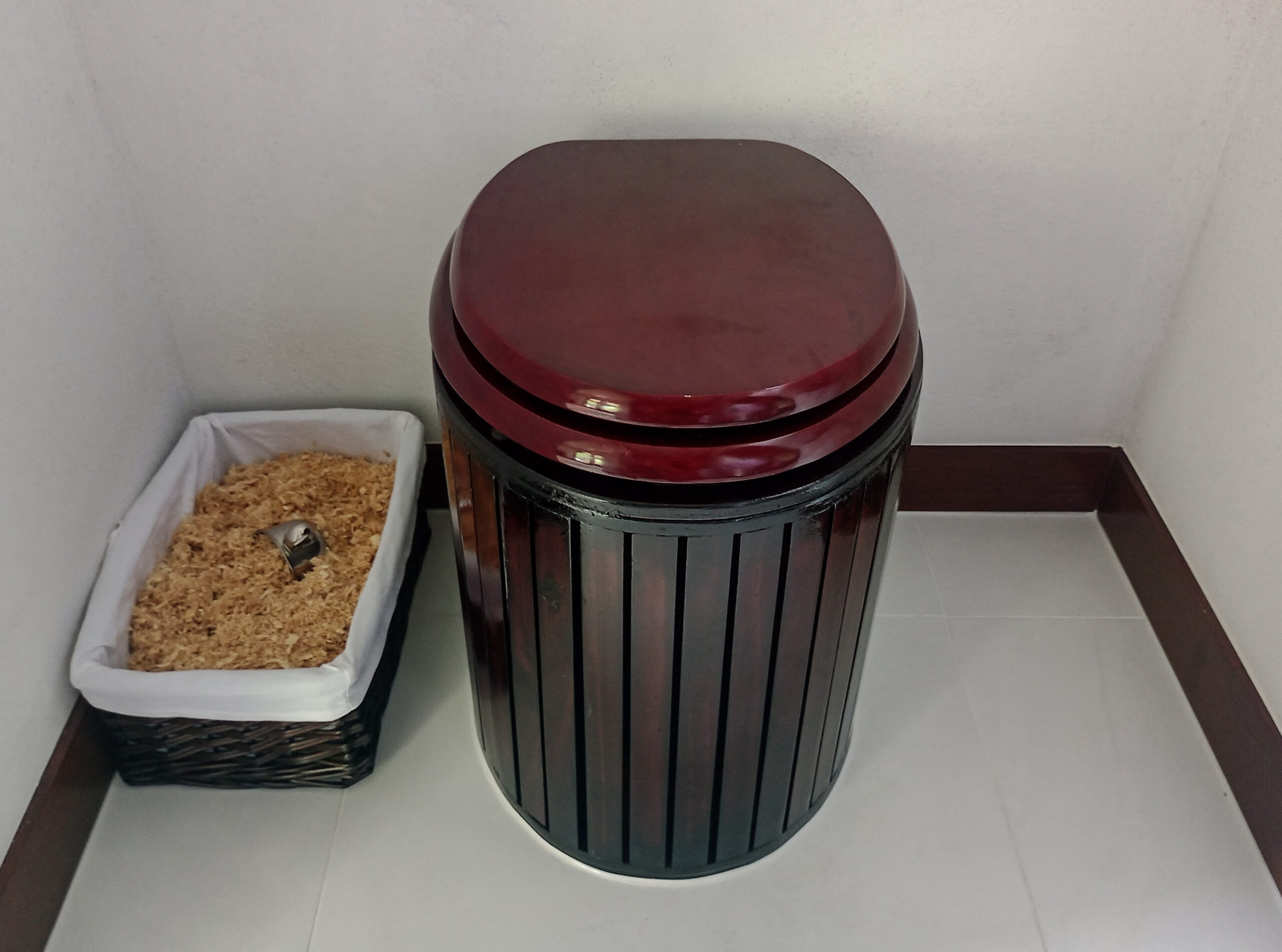 Sustainable-House-Day-1_090219