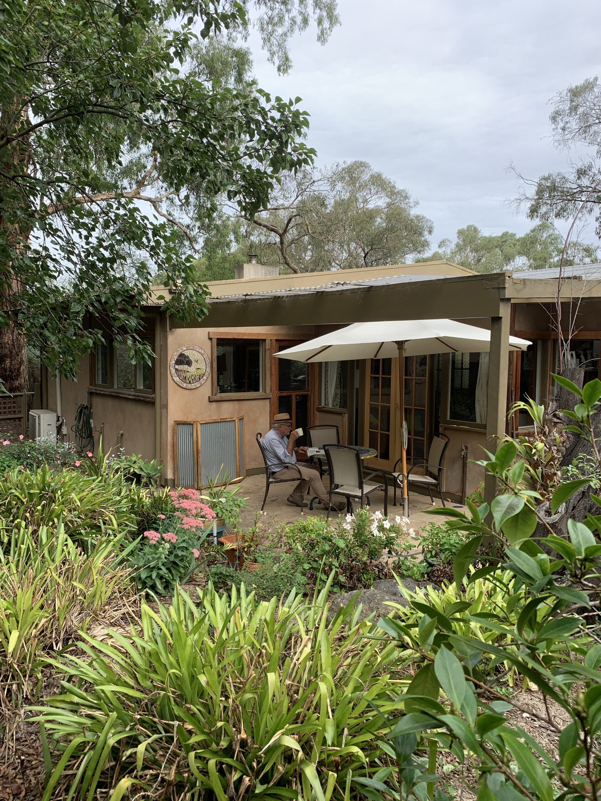 Sustainable-House-main-photo1