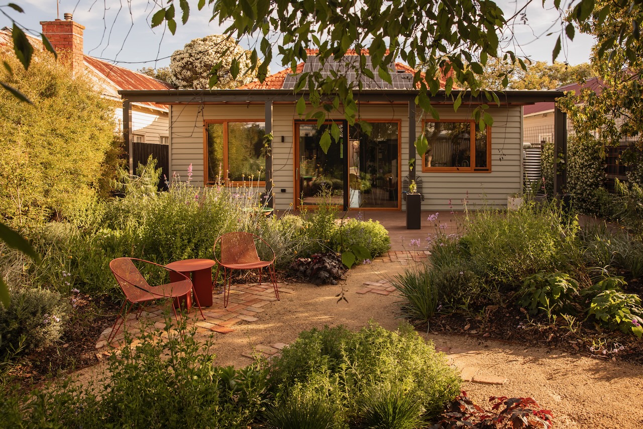 TPGardens_BentSt_3264_Gemmola-2_LR