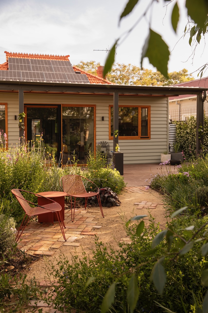 TPGardens_BentSt_3278_Gemmola_LR