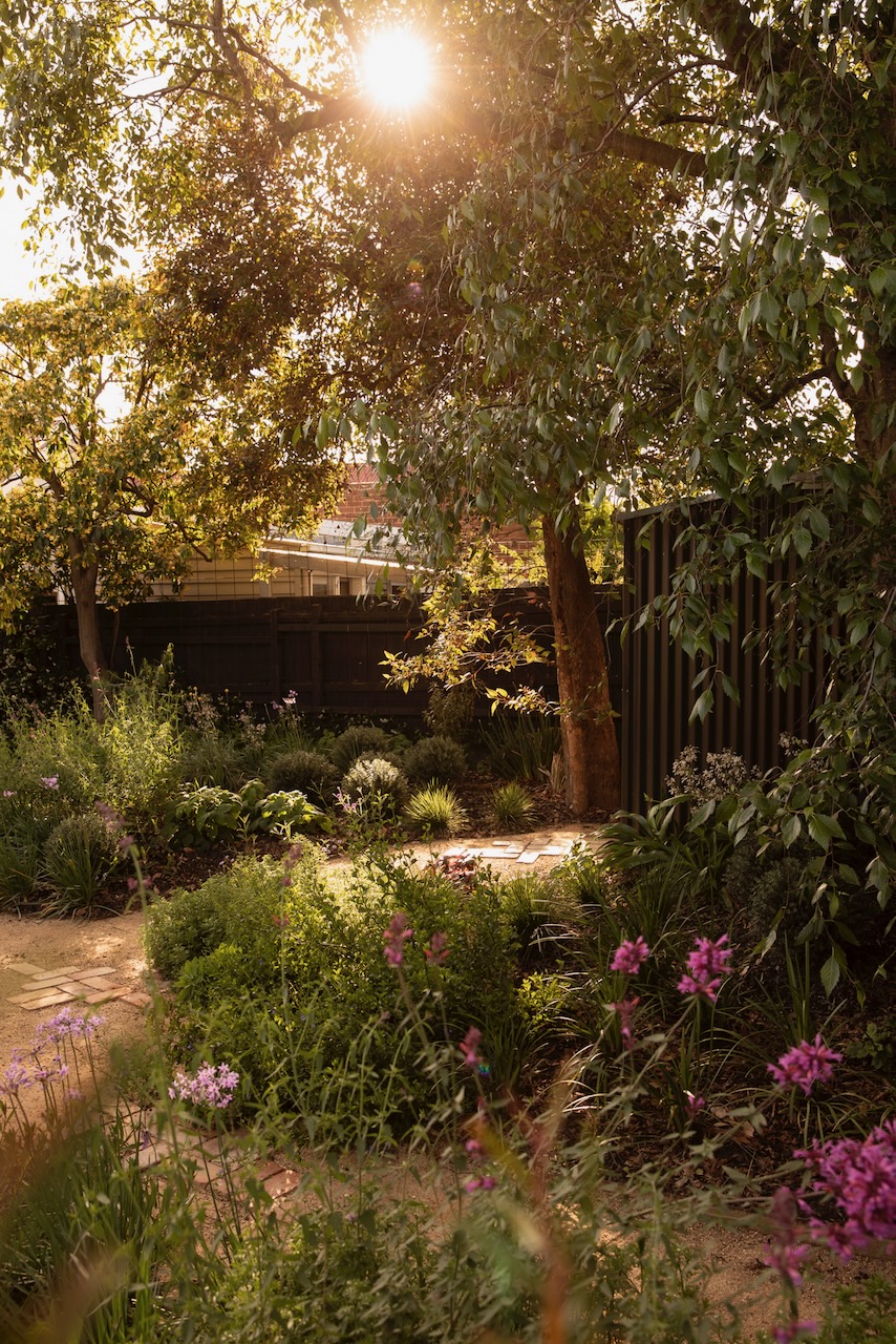 TPGardens_BentSt_3292_Gemmola_LR