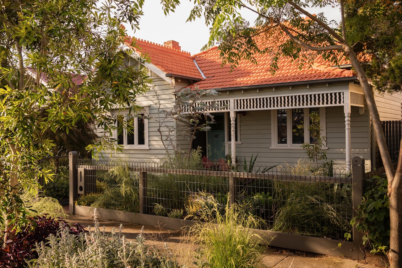 TPGardens_BentSt_3338_Gemmola_LR