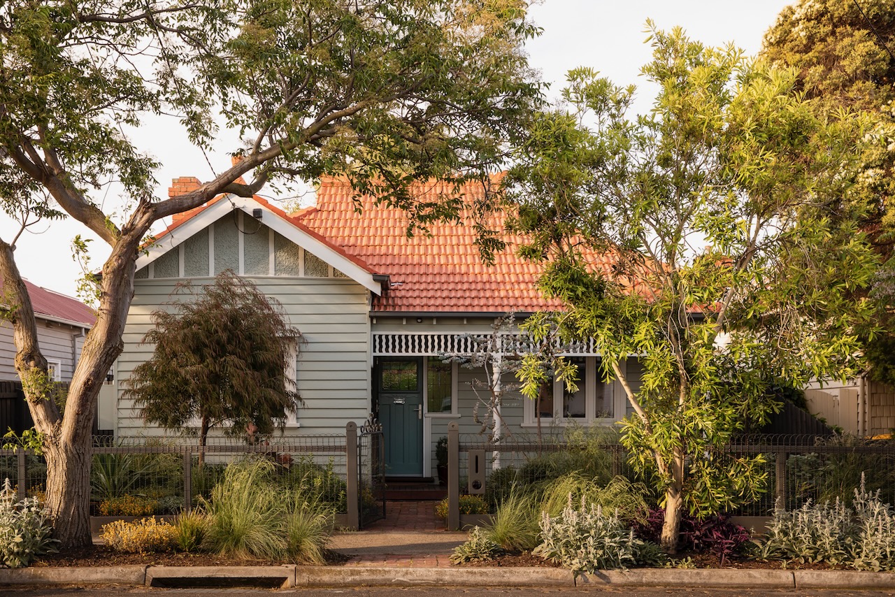 TPGardens_BentSt_3374_Gemmola_LR