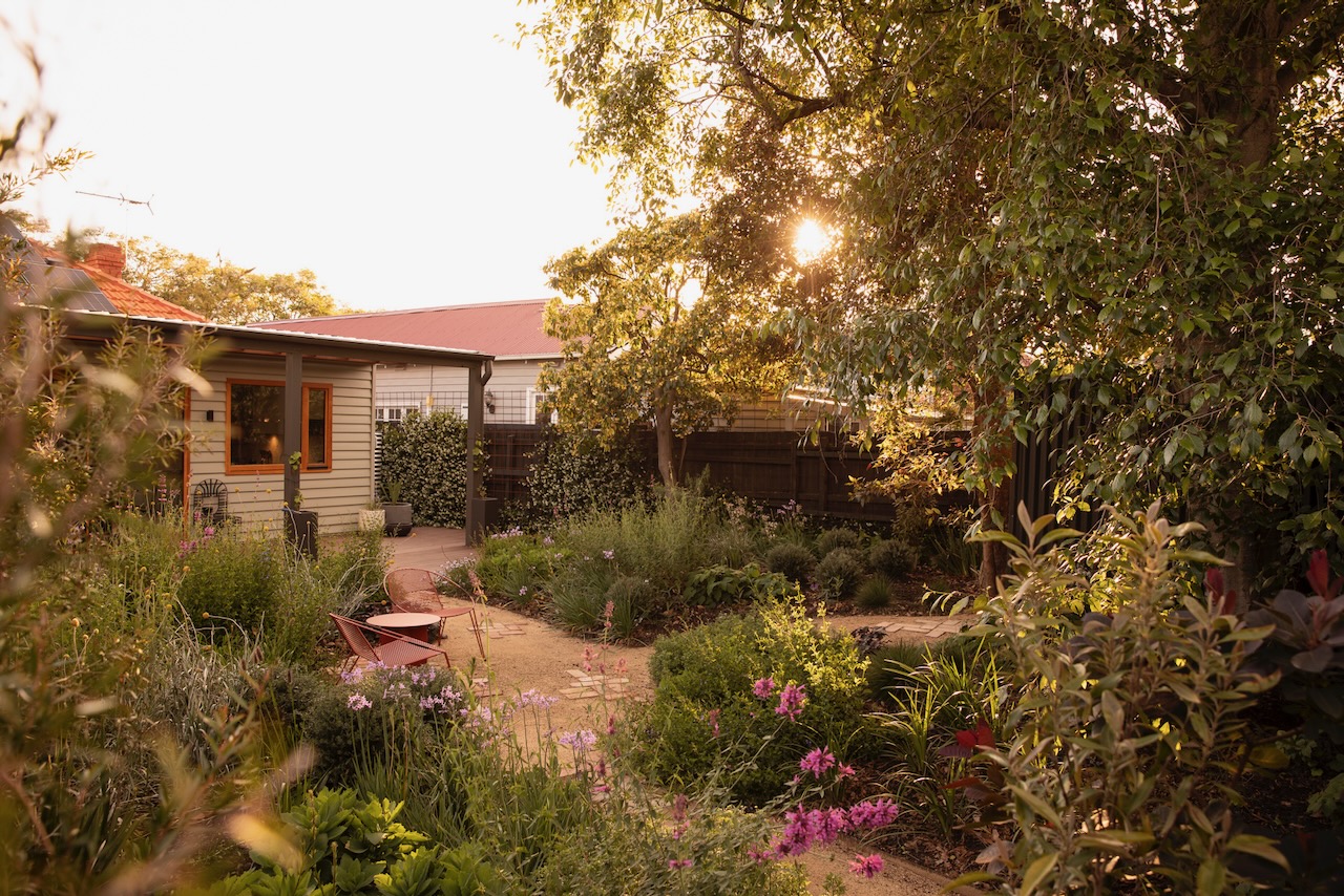 TPGardens_BentSt_3466_Gemmola_LR