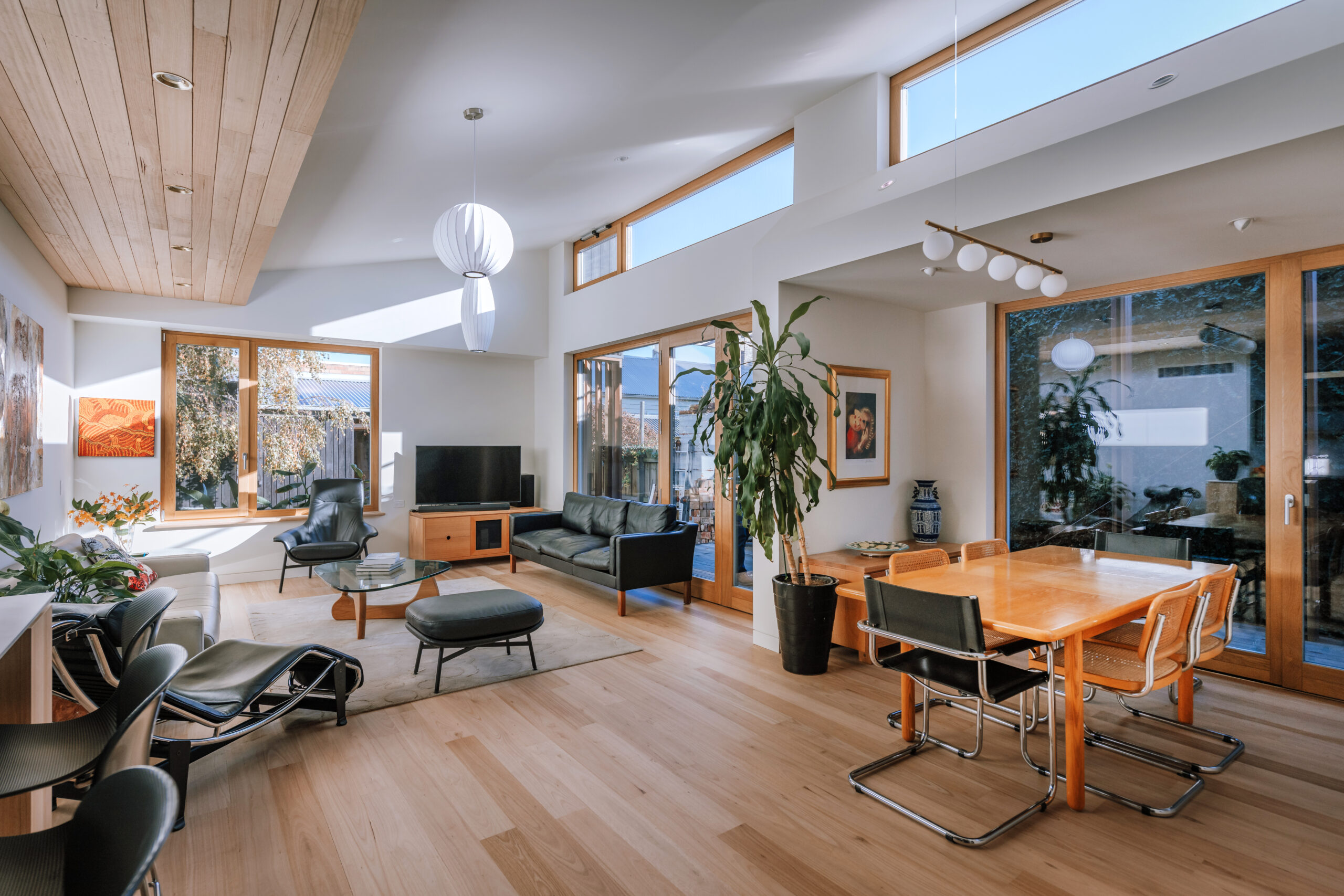 Untitled_Page_05-copy