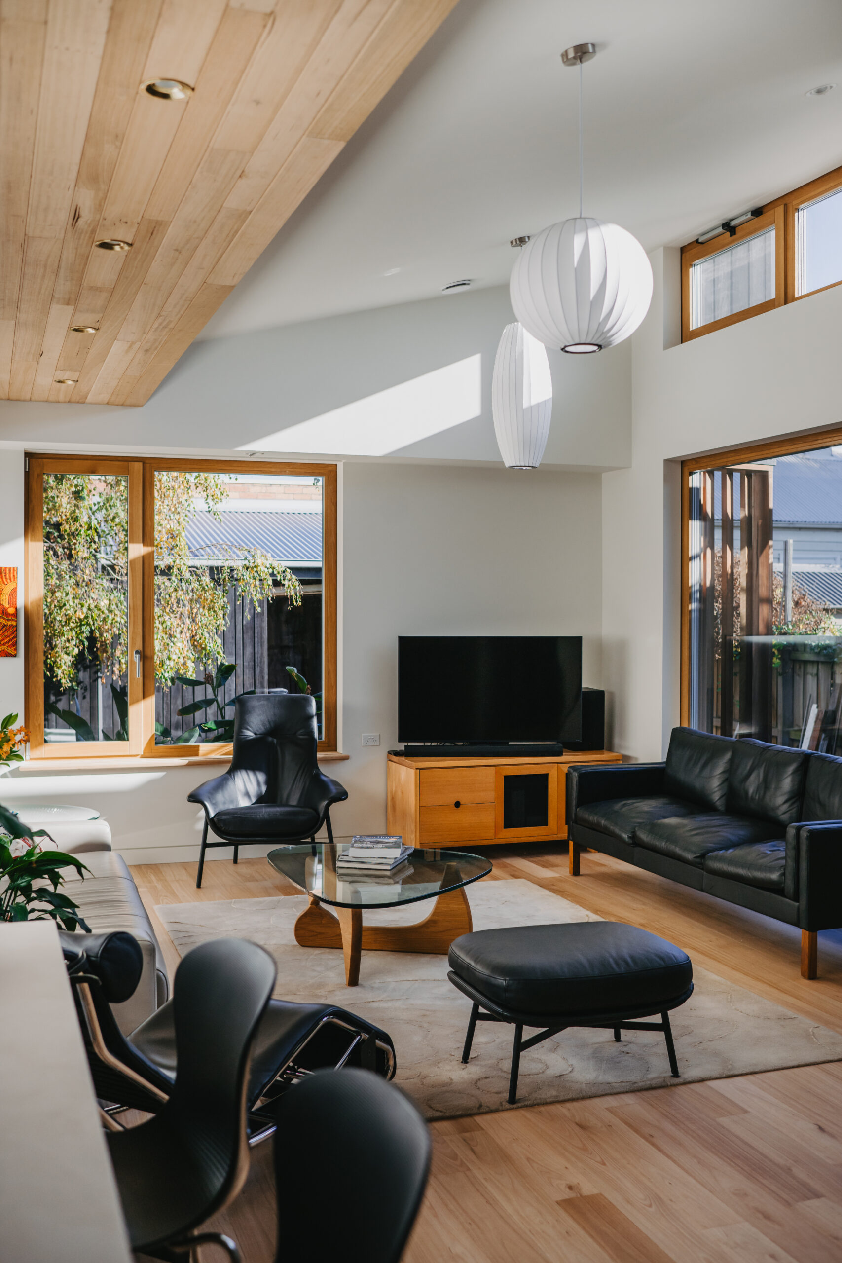 Untitled_Page_24-copy