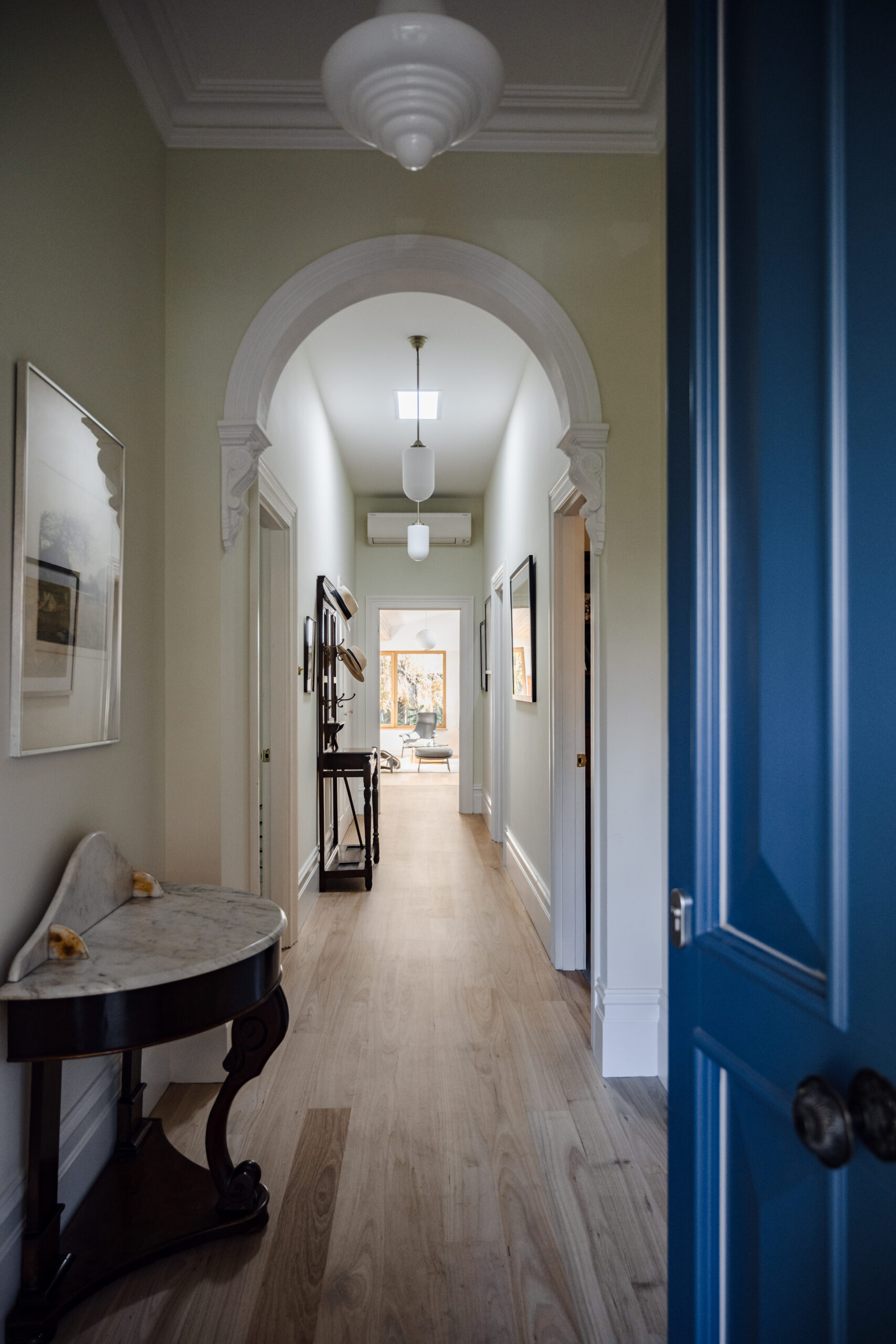 Untitled_Page_56-copy