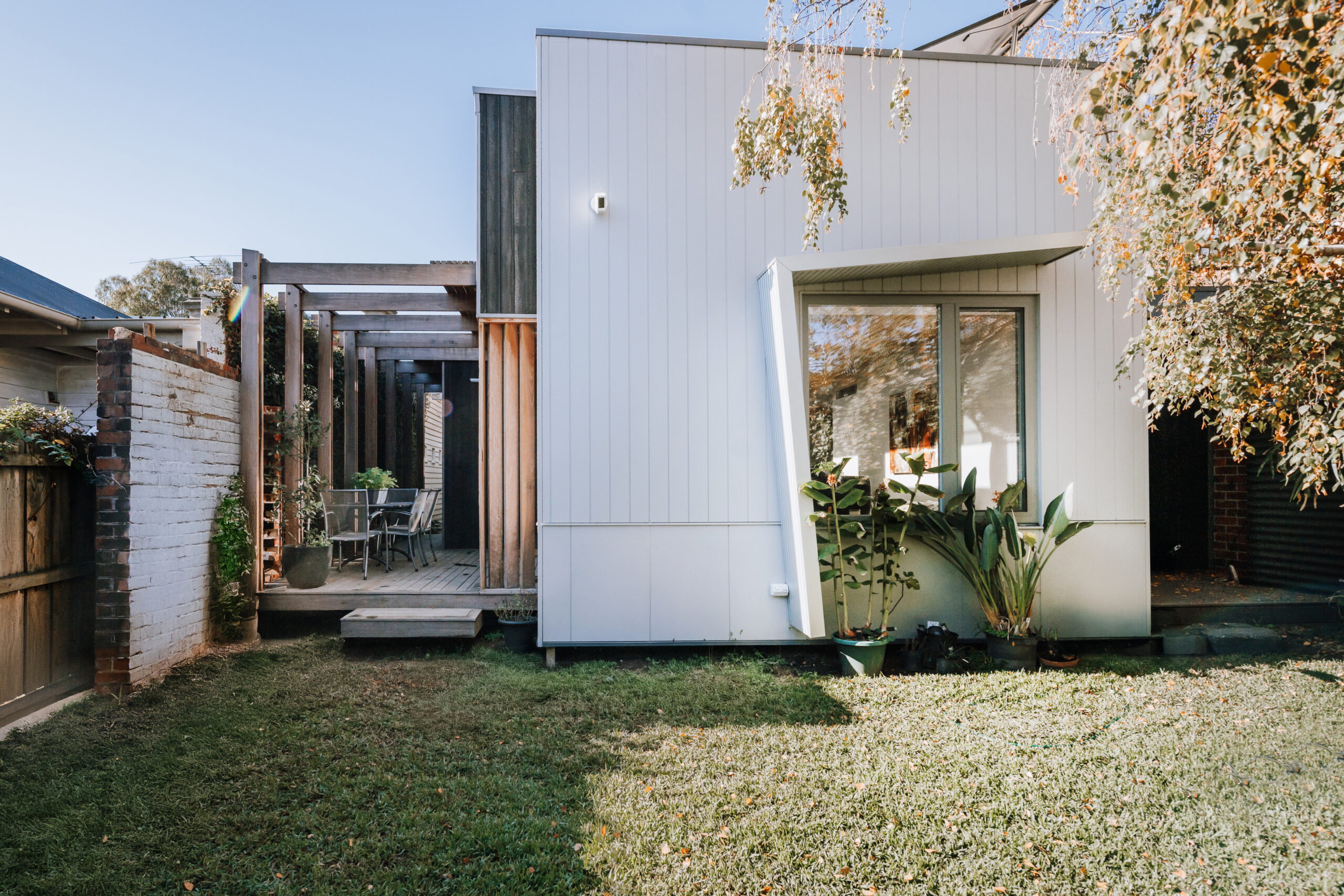 Untitled_Page_61-copy