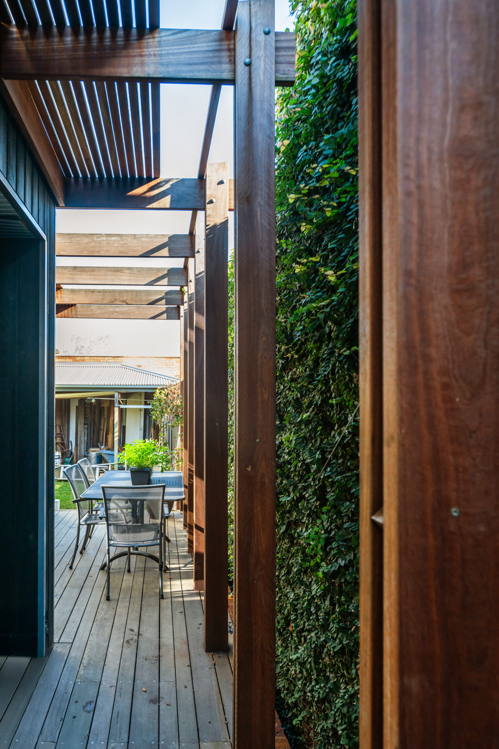 Untitled_Page_63-copy