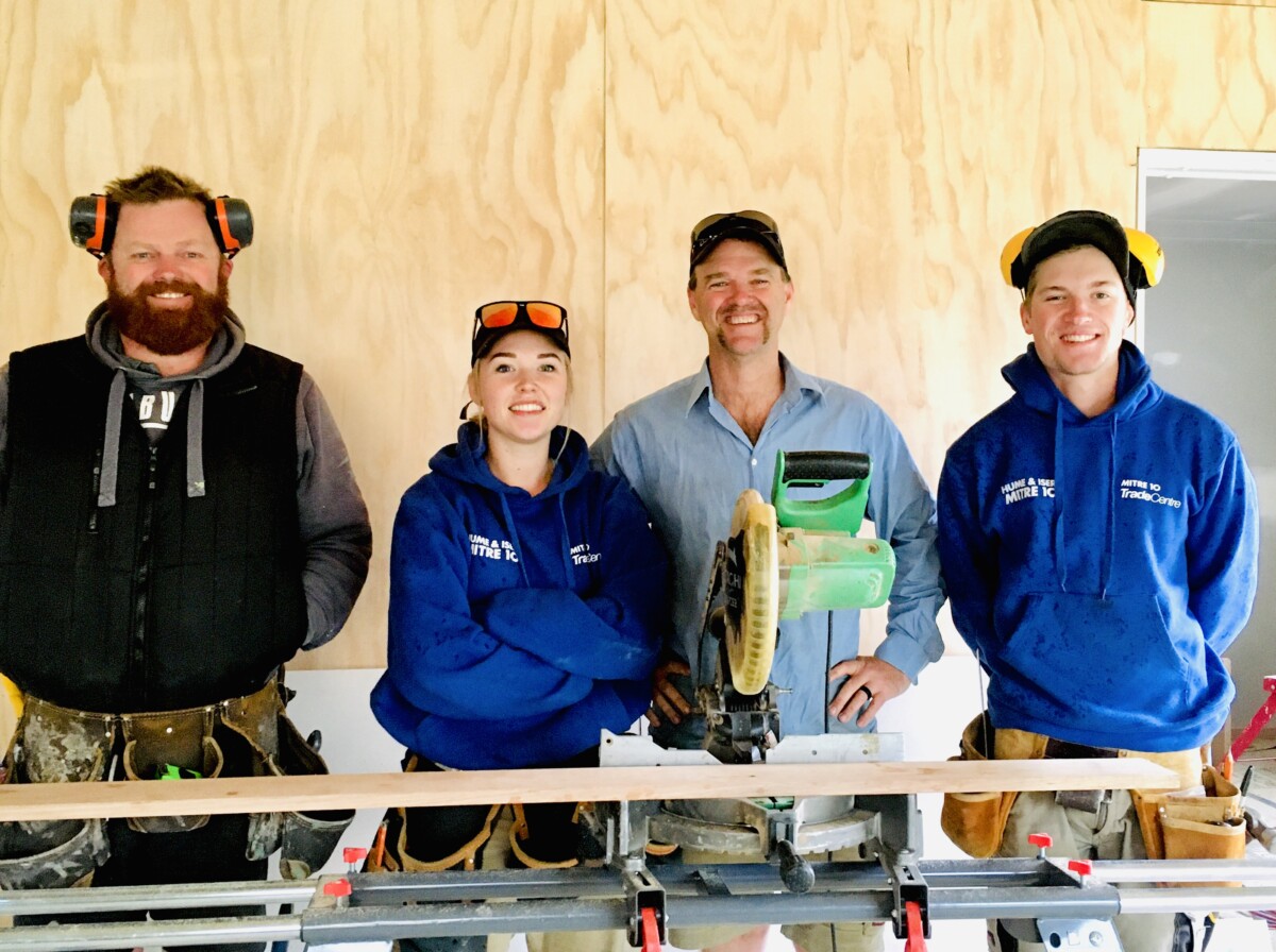 Wild-Bunch-at-Thompson