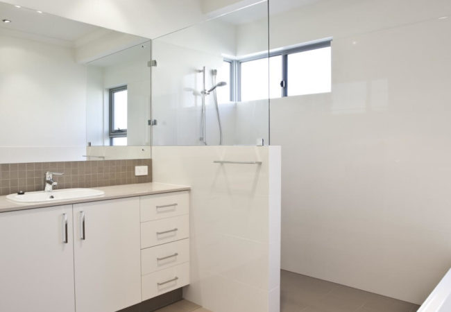 Williamson-Way-Trigg006-1024x1024-1-650x450-3