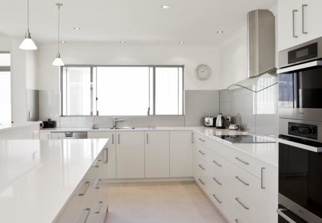 Williamson-Way-Trigg016-1024x1024-1-650x450-3