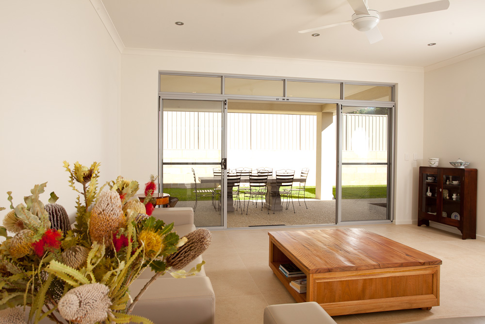 Williamson-Way-Trigg026