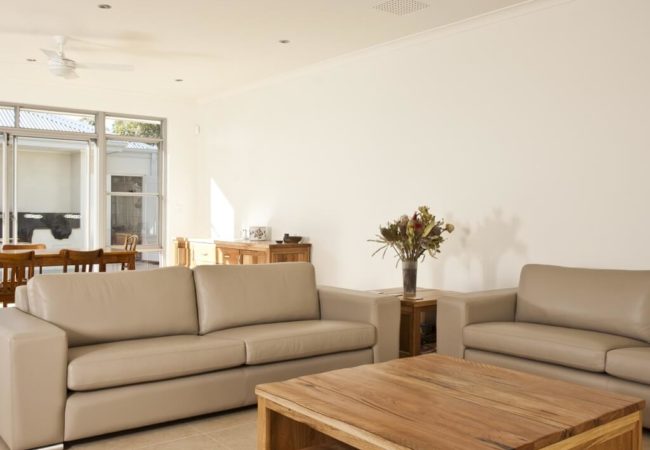 Williamson-Way-Trigg027-1024x1024-1-650x450-3