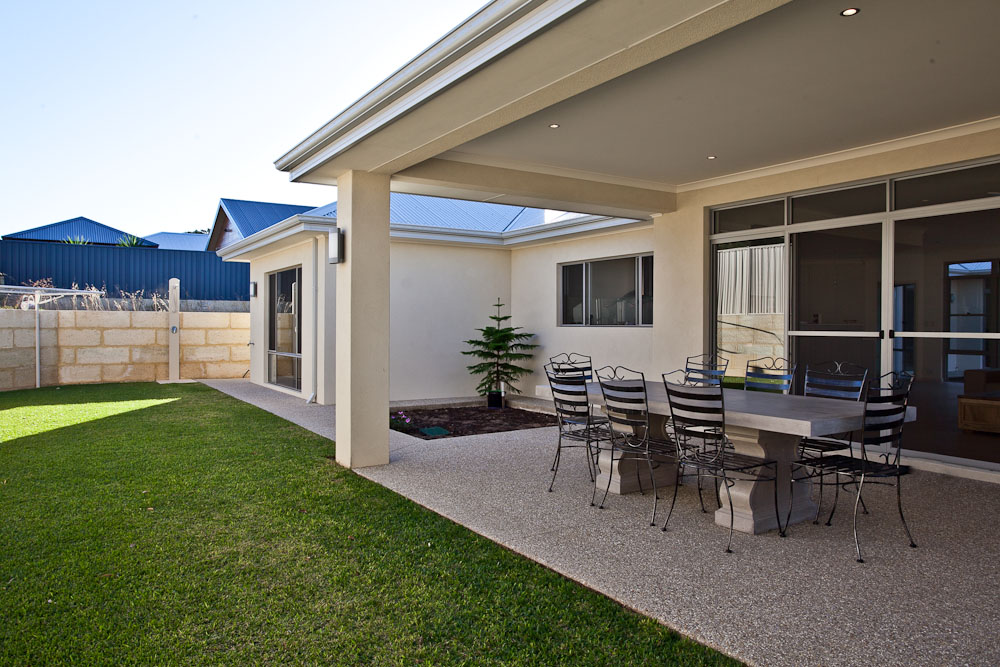 Williamson-Way-Trigg045