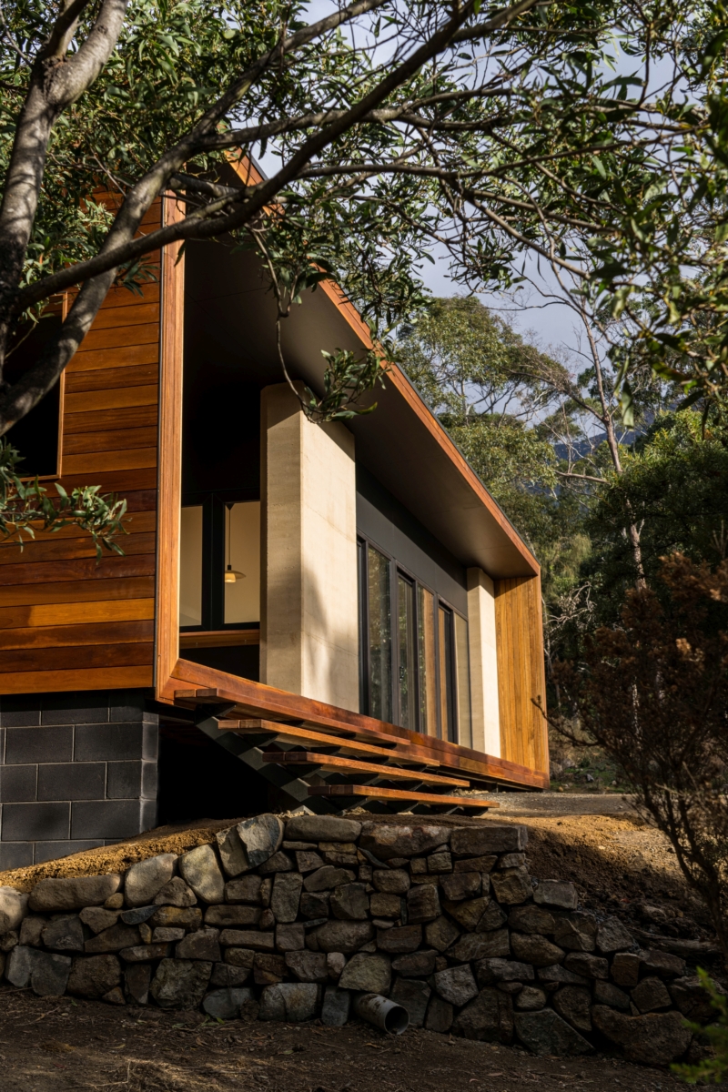 alistair-bett-photography-1