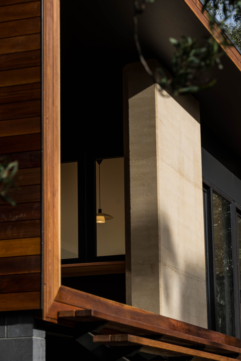 alistair-bett-photography-21