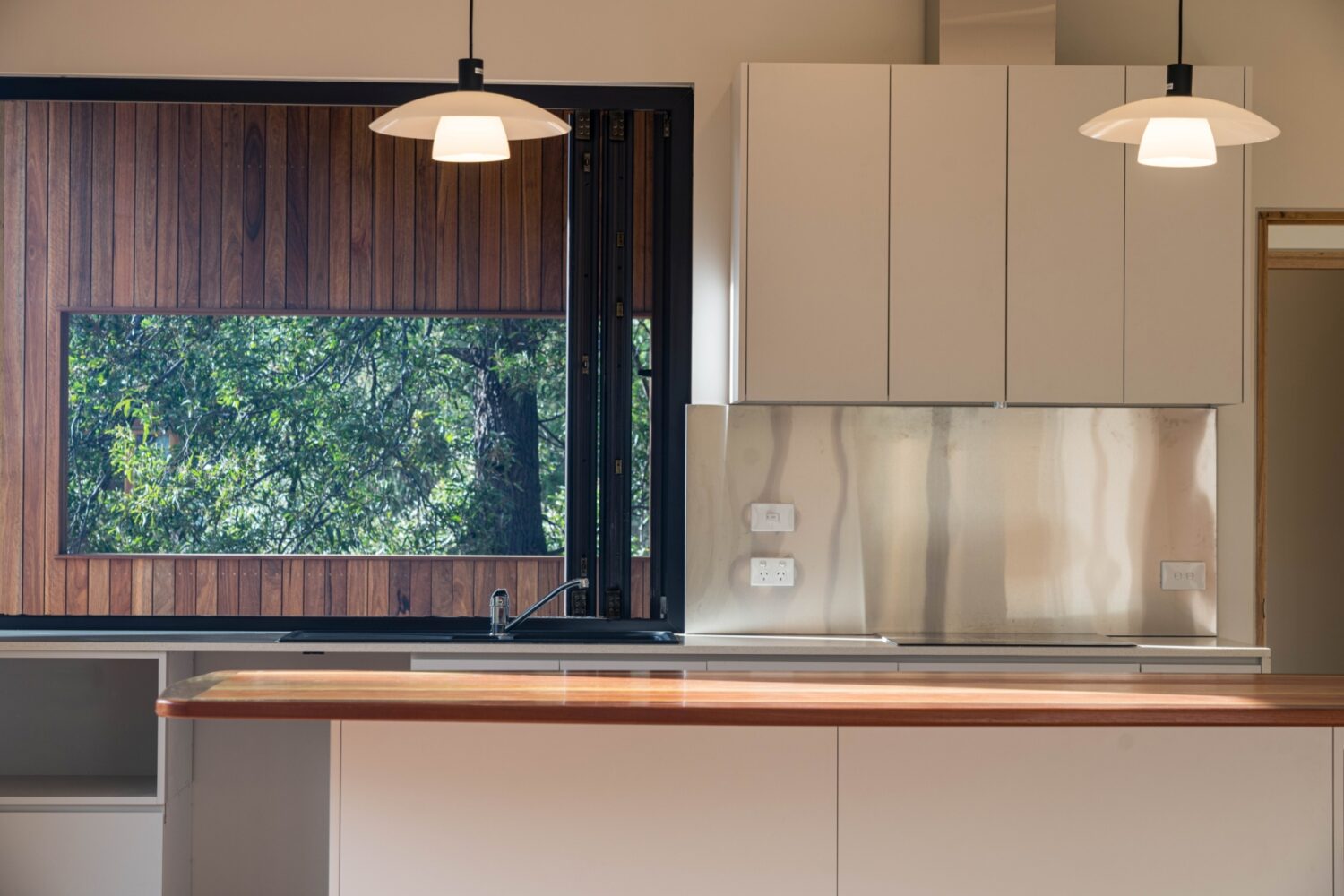 alistair-bett-photography-3-scaled