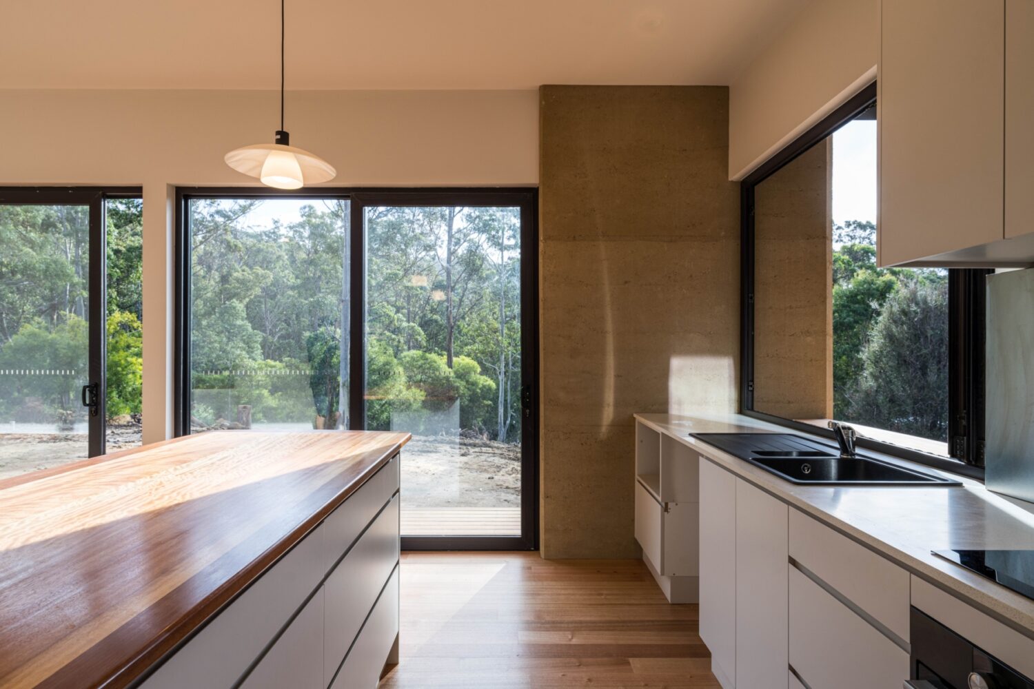 alistair-bett-photography-4-scaled