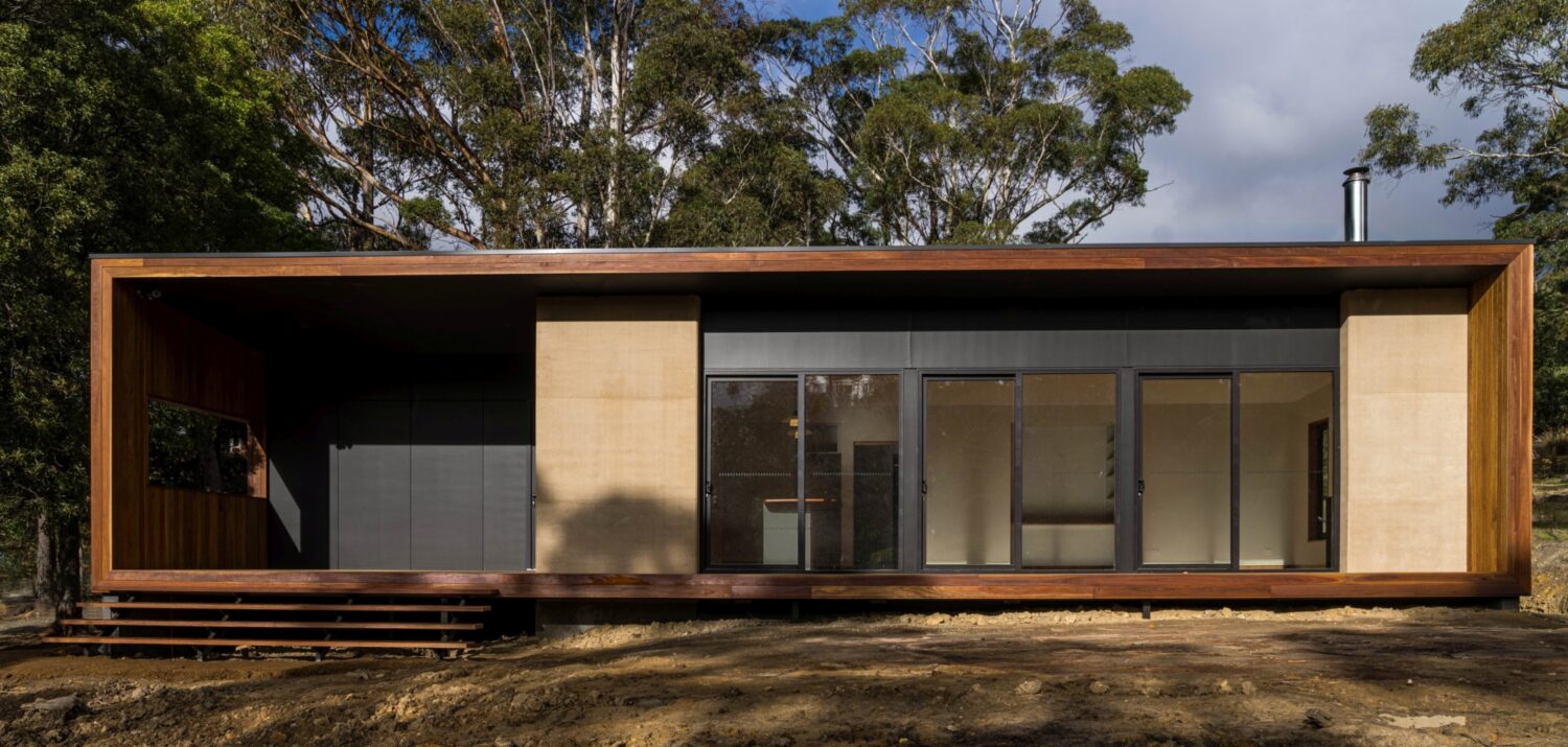 alistair-bett-photography-6-scaled