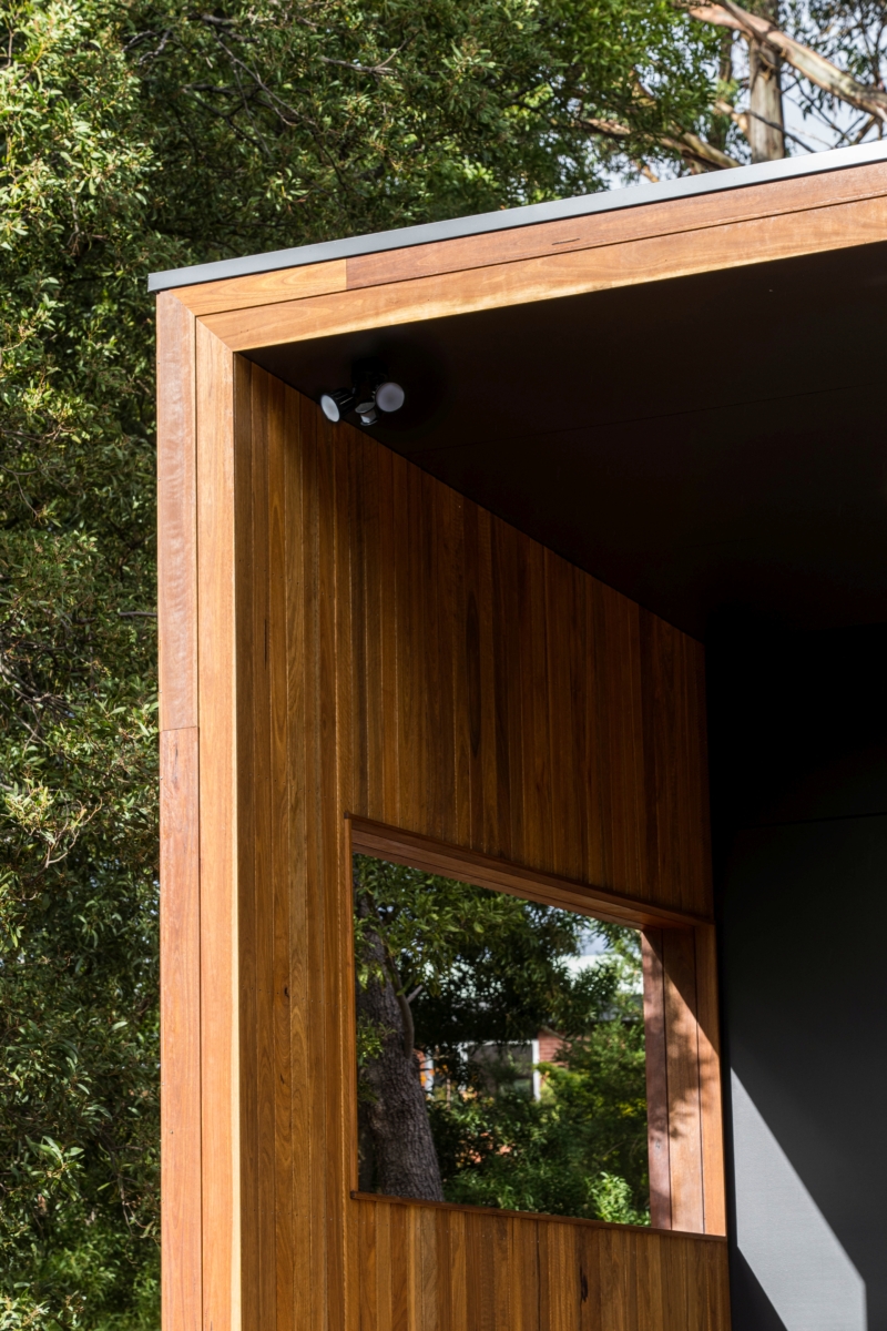 alistair-bett-photography-8