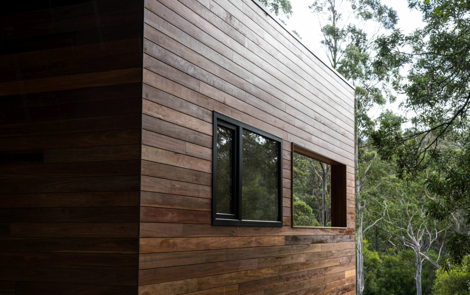 alistair-bett-photography-9-scaled