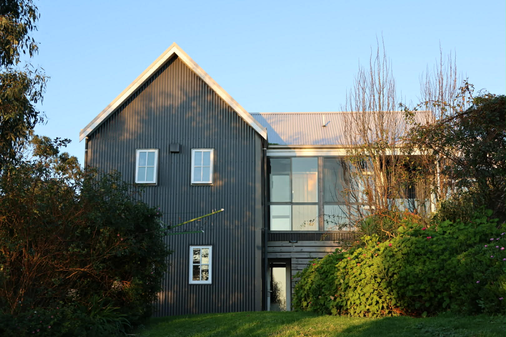 att.6i3P0cAcYqT-I_aZYUZRJRfOIXIaKGvRTAfoVWxd54E