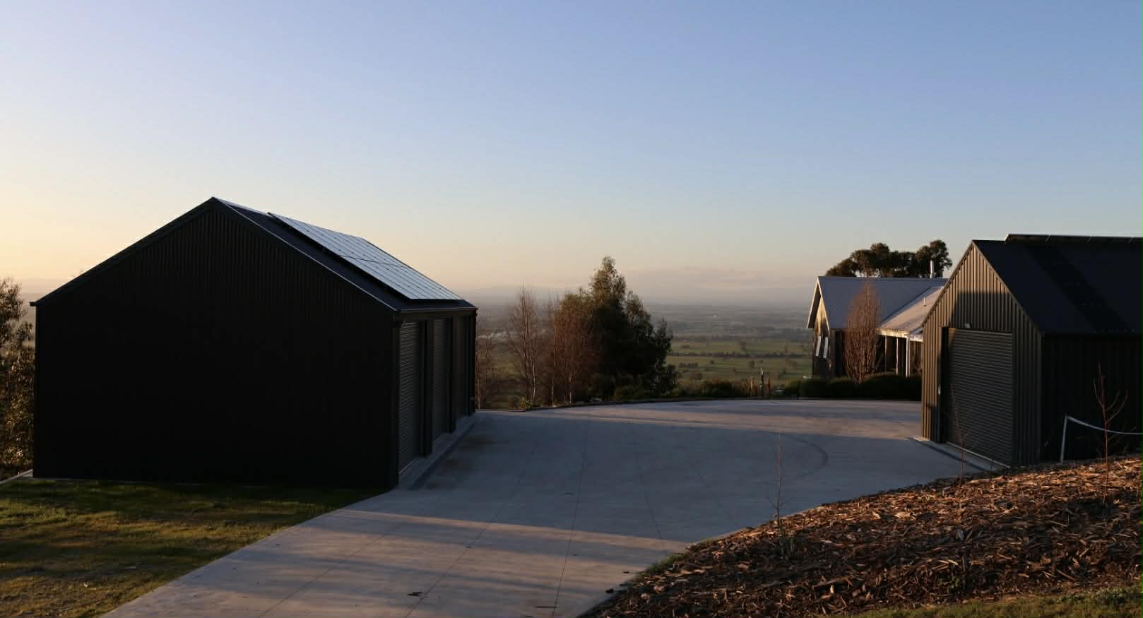 att.F2fub61x9PrhGTiGCd7OMsV2xmon_cShzA45r_8Iiqc