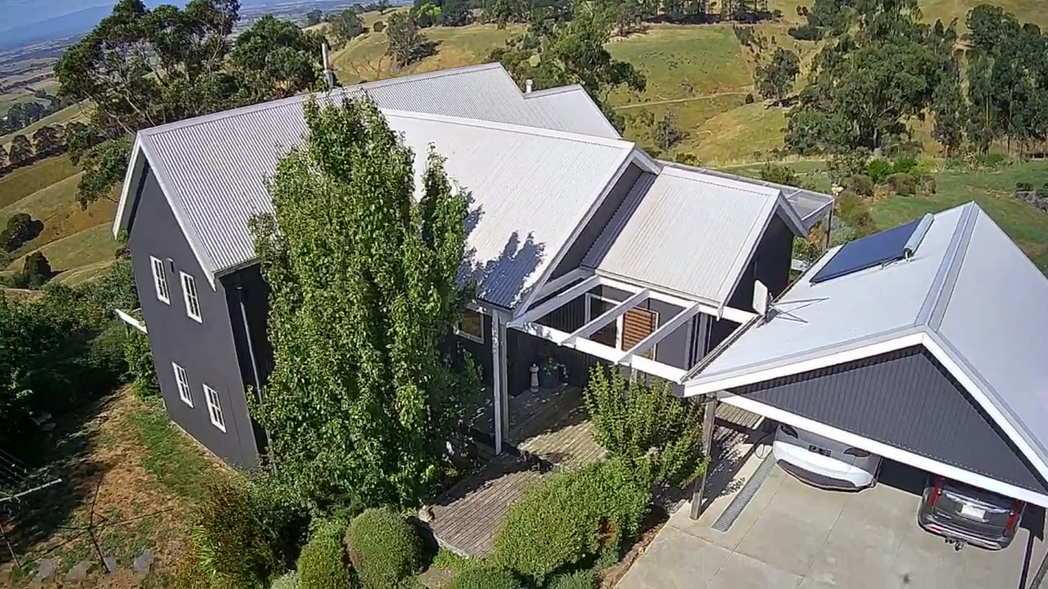 att.QVRlirehBKGHq3vlxAa4dhxhKvqc-gRIM0C8O_FZFG4