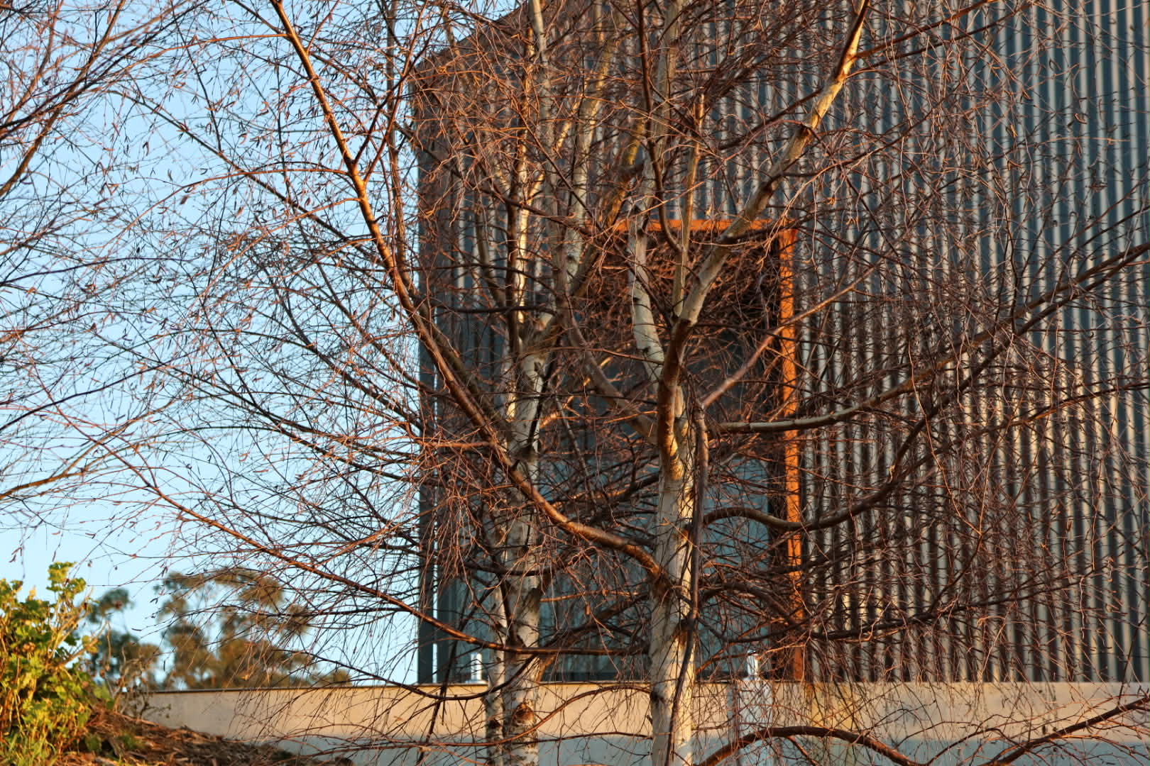 att.gdTtr15iKJHYPQyfNrfamHDTX-Q53nUYmhwRkIEctxE