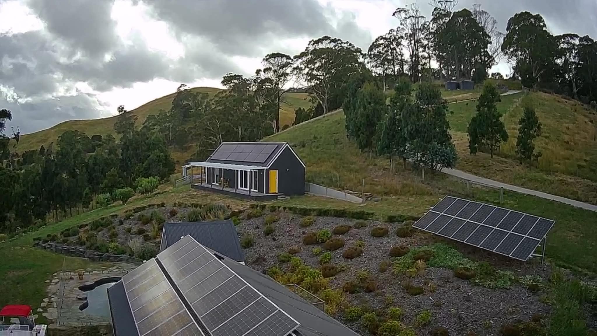 att.uM-XPwx4kFj0Gn9CeOeLB703F_dKGvJOgirA85n47lc