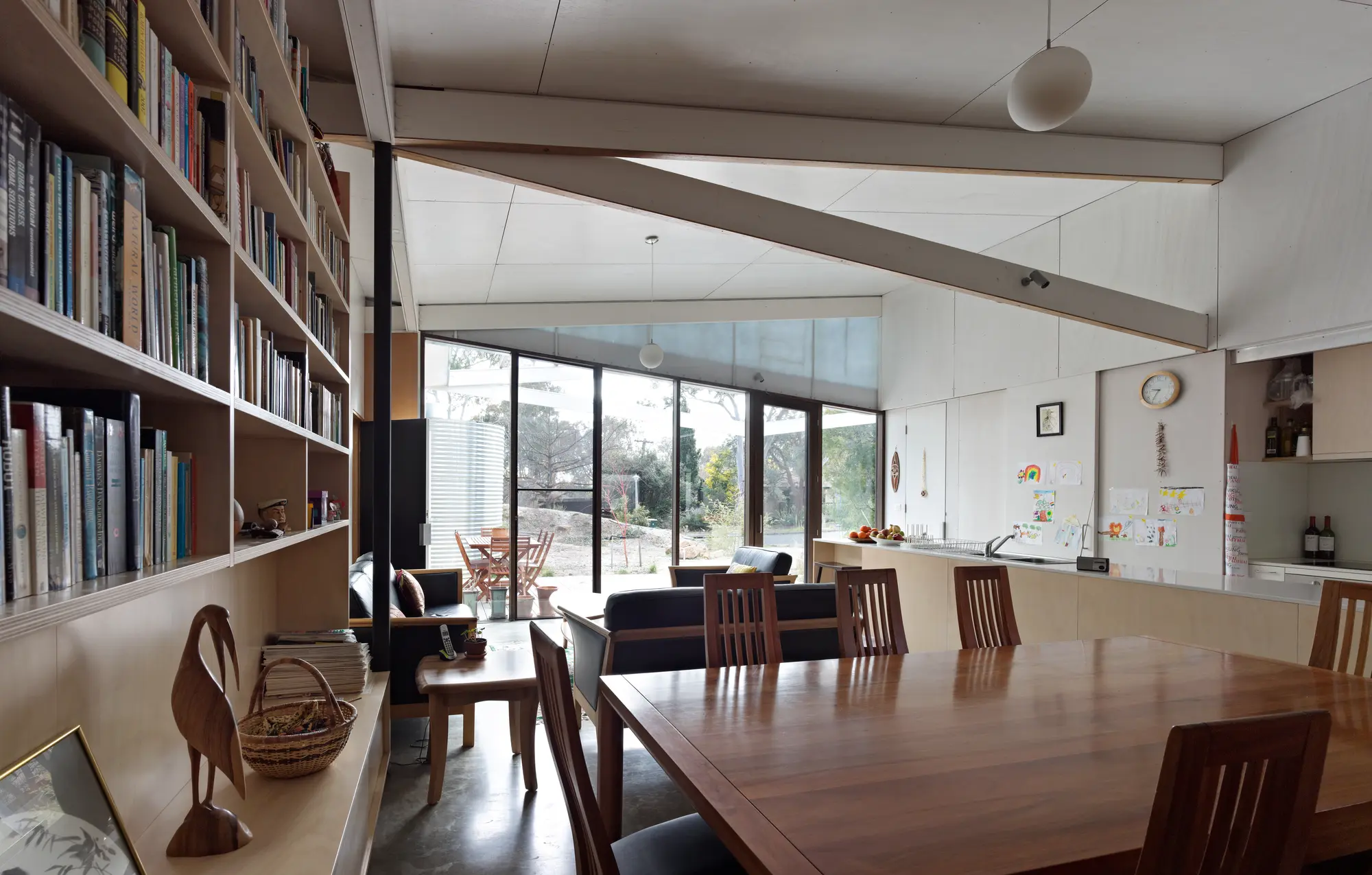 b0cad4e32d2d9a8e5950698530d88c949e9edef3-9449x6024