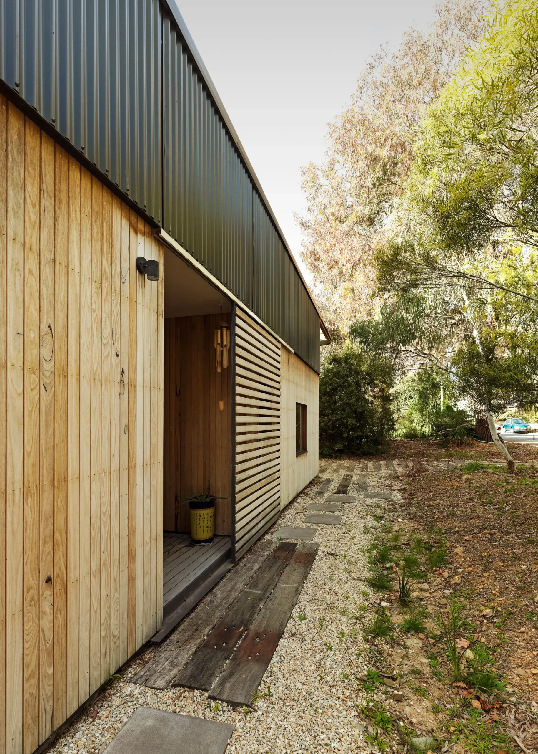 b5d337ce54ab39cf4ef92c91a3d535e232ed6304-5852x8192