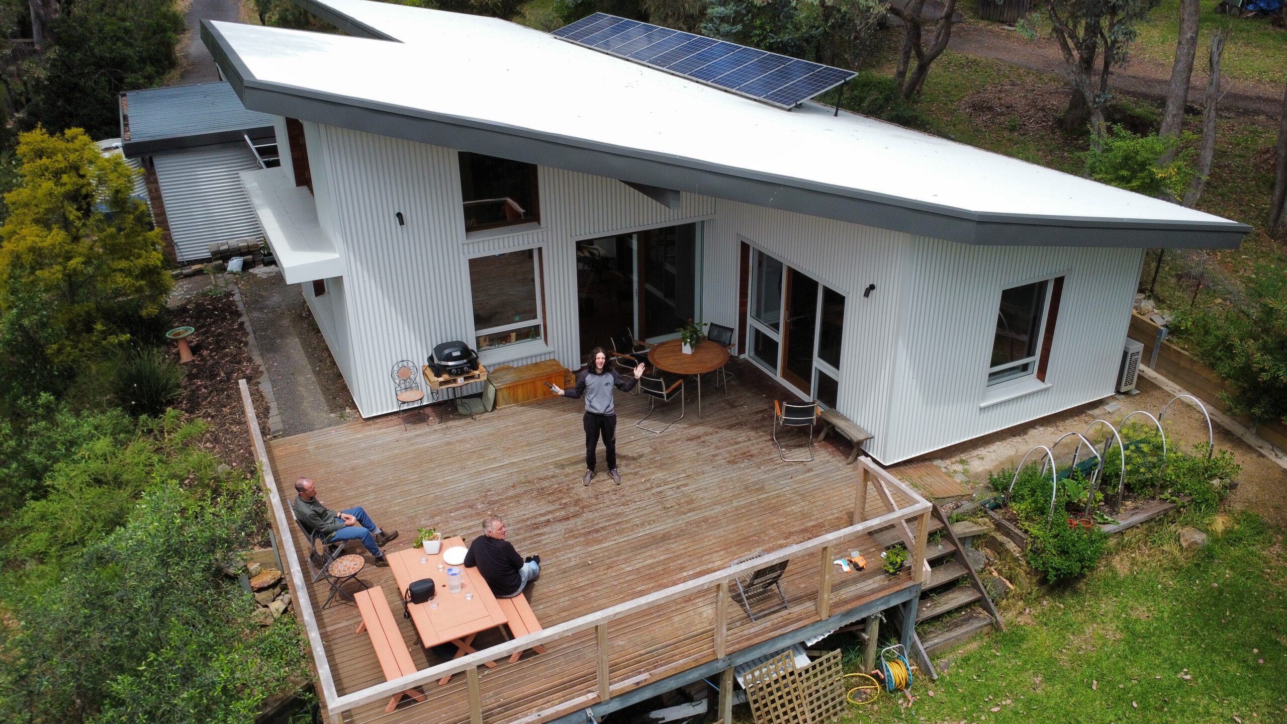deck-drone-pic-josh-scaled