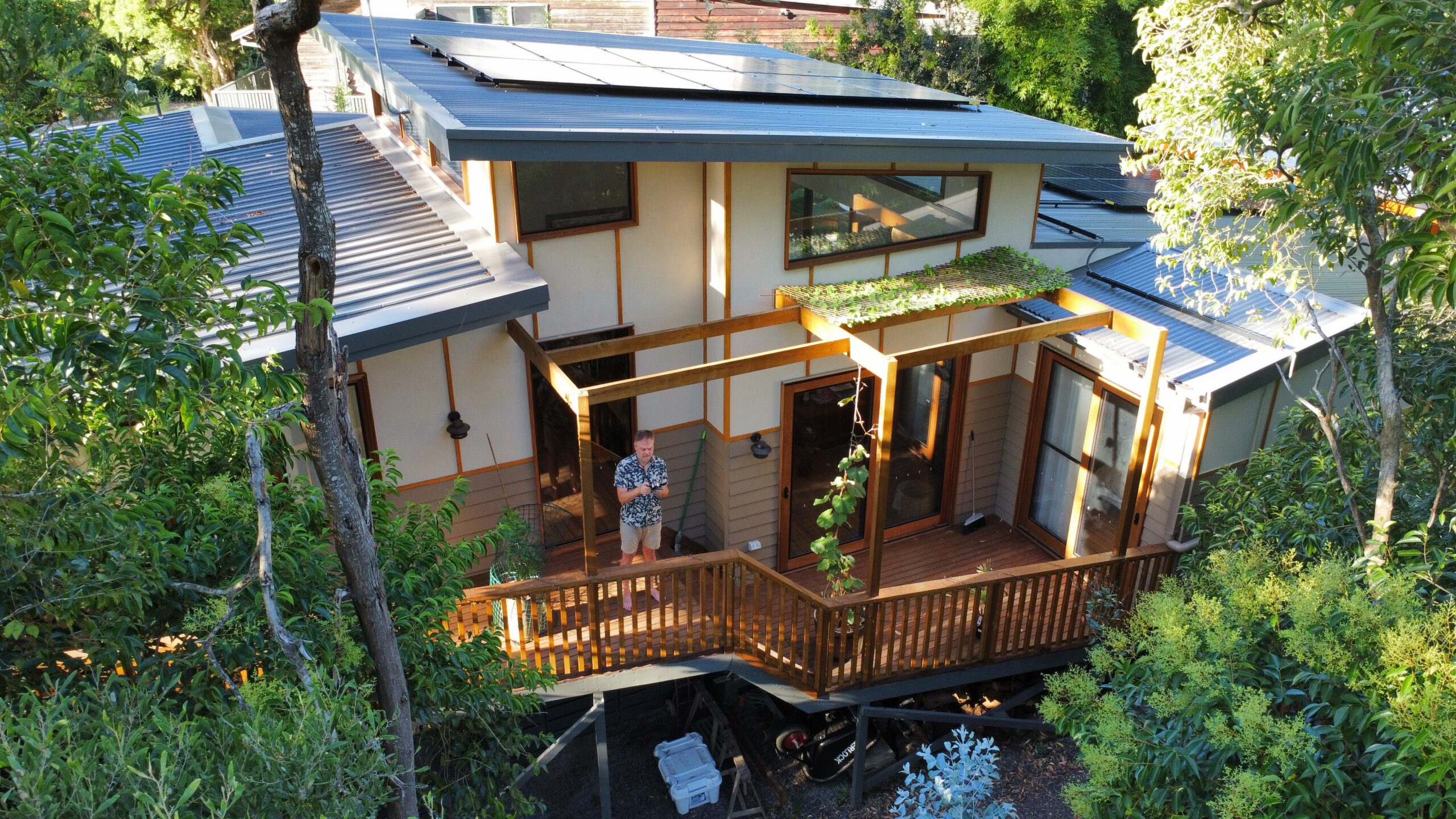 dji_export_1709541218251